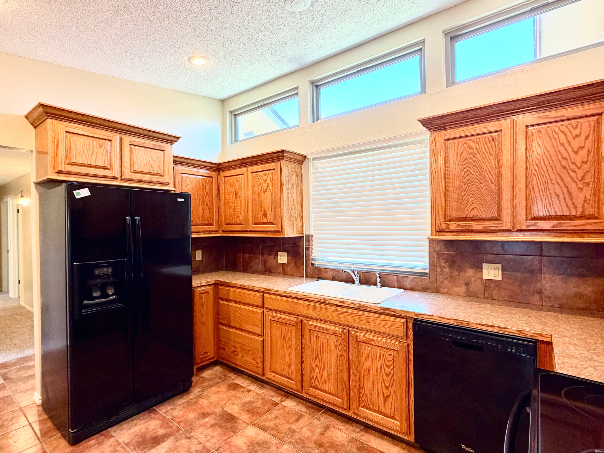 2012 Stone Place, Clovis, NM 88101 — photo 3