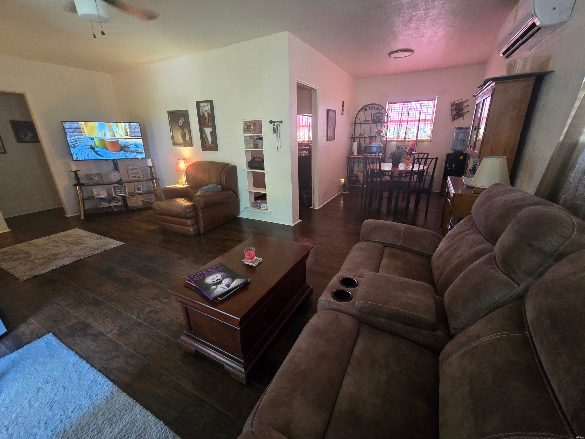 710 S Wyoming Ave #a&b — photo