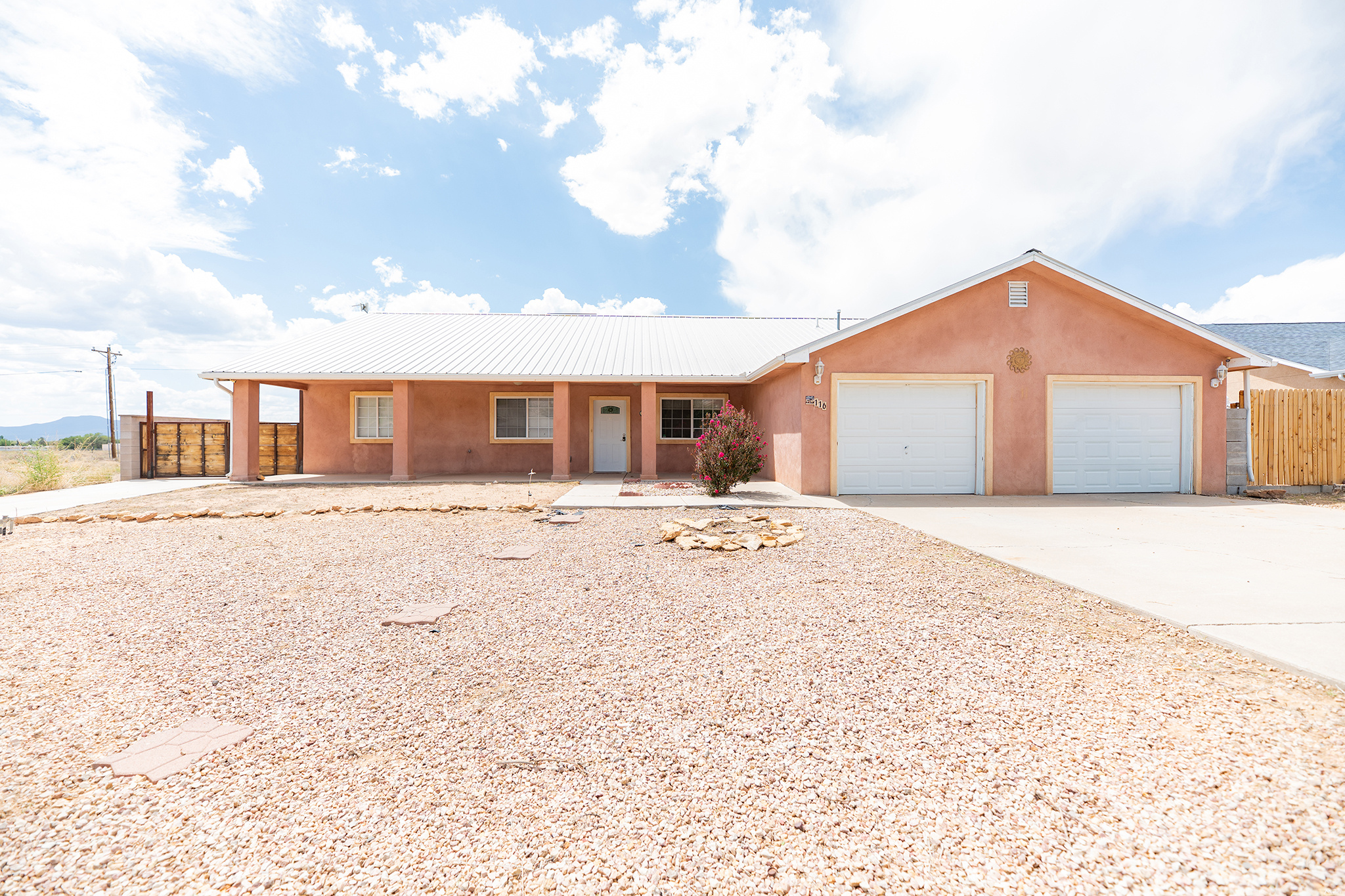 116 Green Leaf Ct — photo