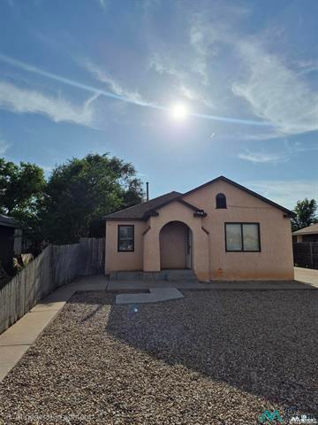 808 Maple St., Clovis, NM 88101 — photo 3