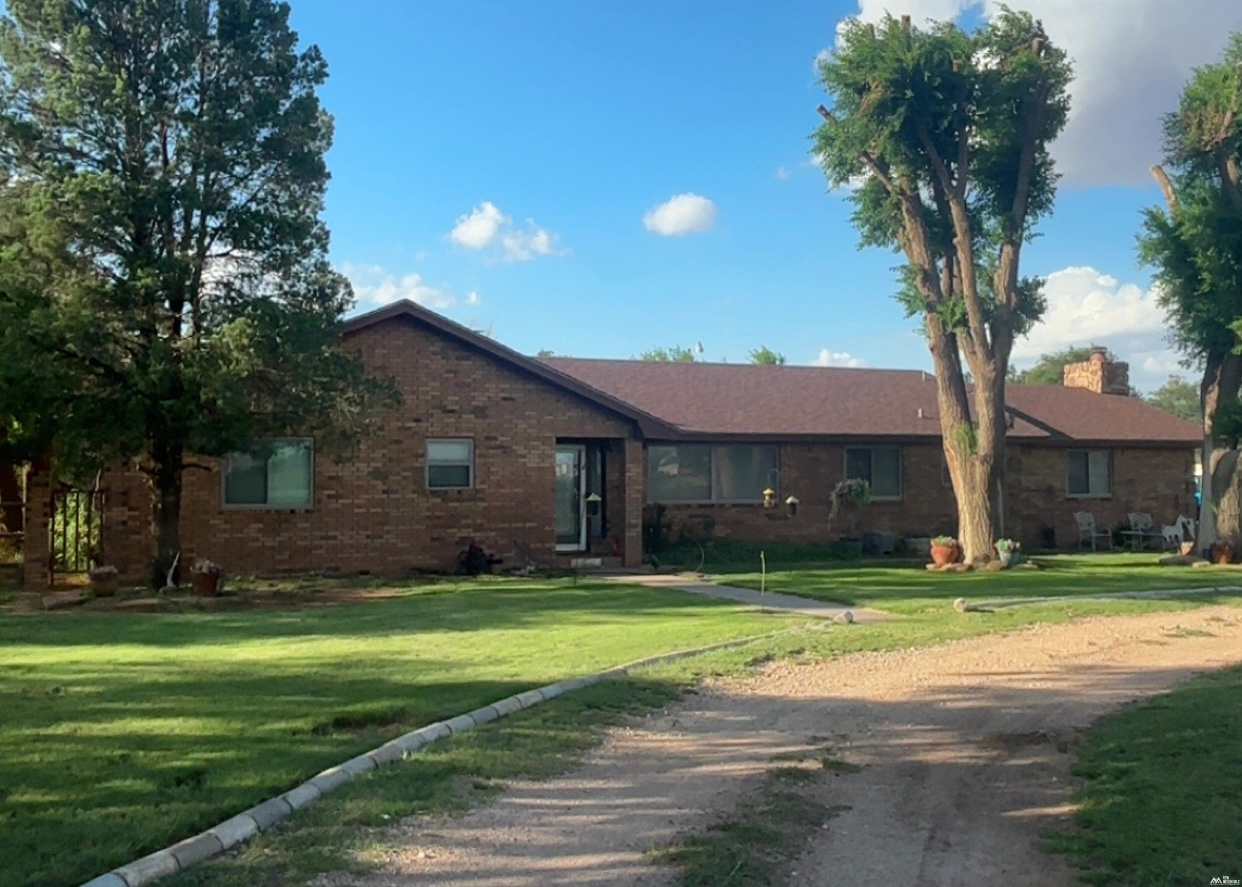 1806 US 60 84 — photo