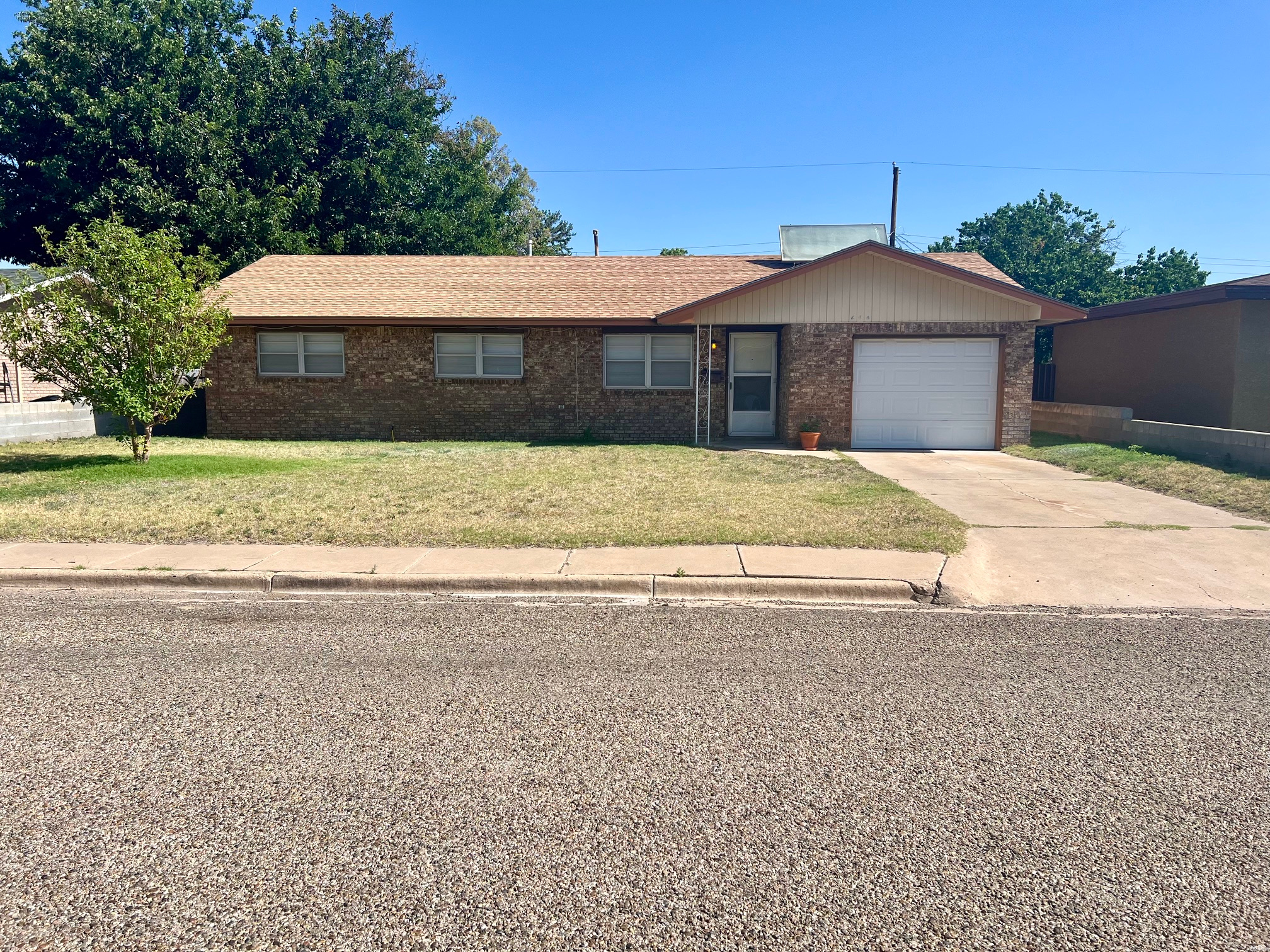 244 Oklahoma Dr — photo