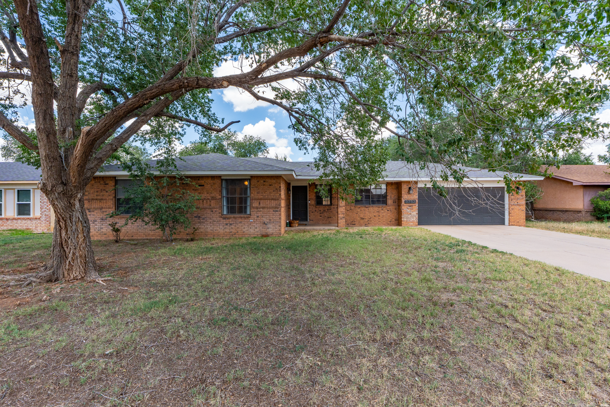 3752 Glenfield Dr — photo