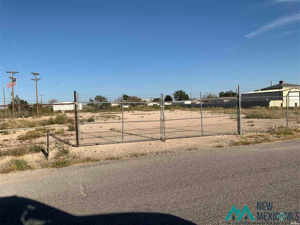 701 S Rash Rd — photo