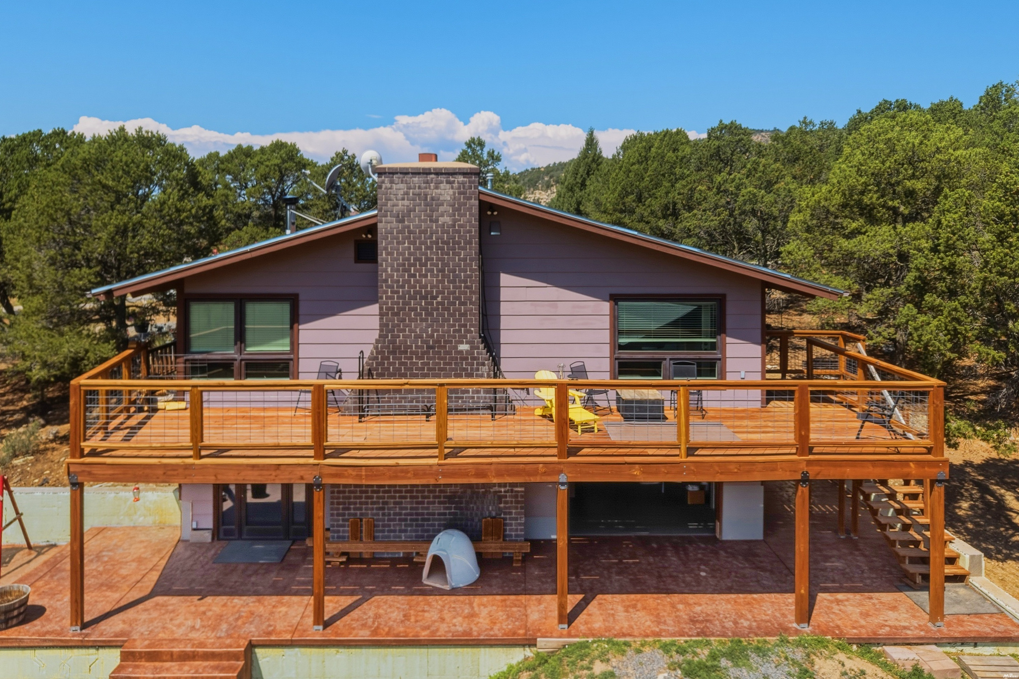 13 Linwood Rd, Raton, NM 87740 — photo 2