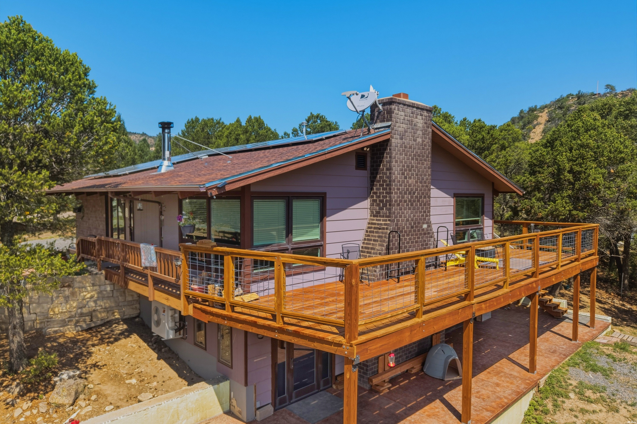 13 Linwood Rd, Raton, NM 87740 — photo 3