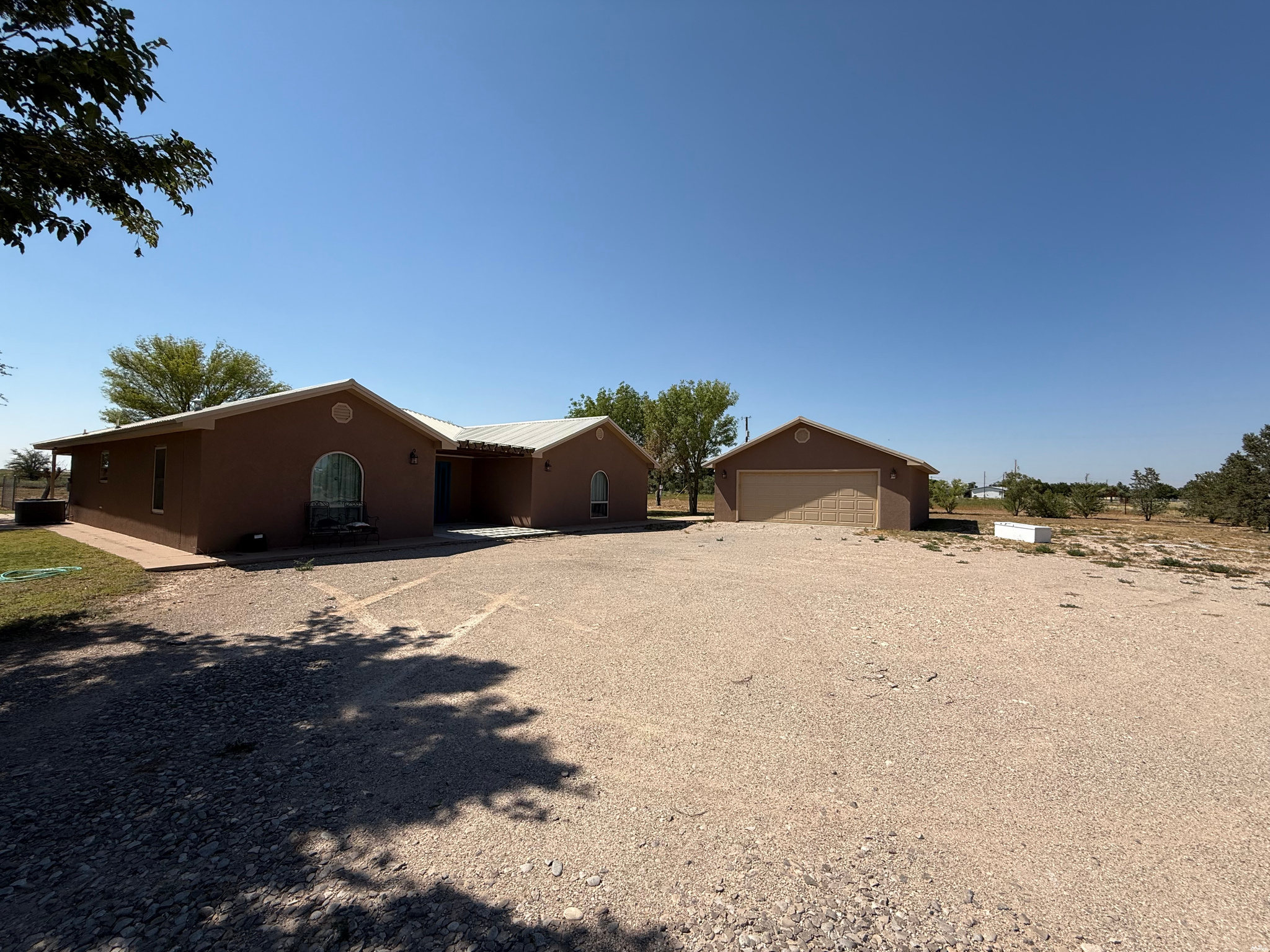 625 N Thirteenth Rural St — photo