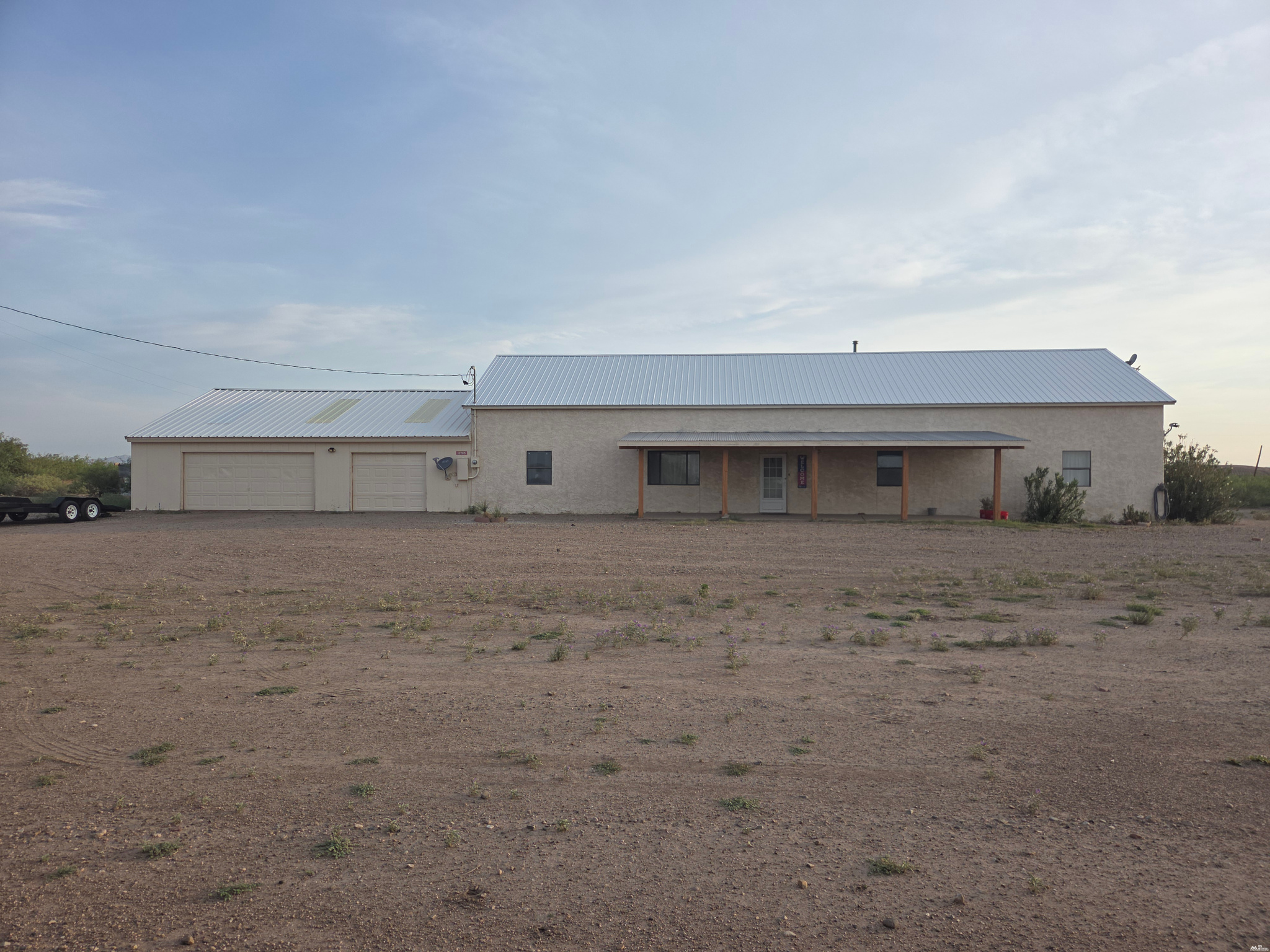 13785 Hwy 549 — photo