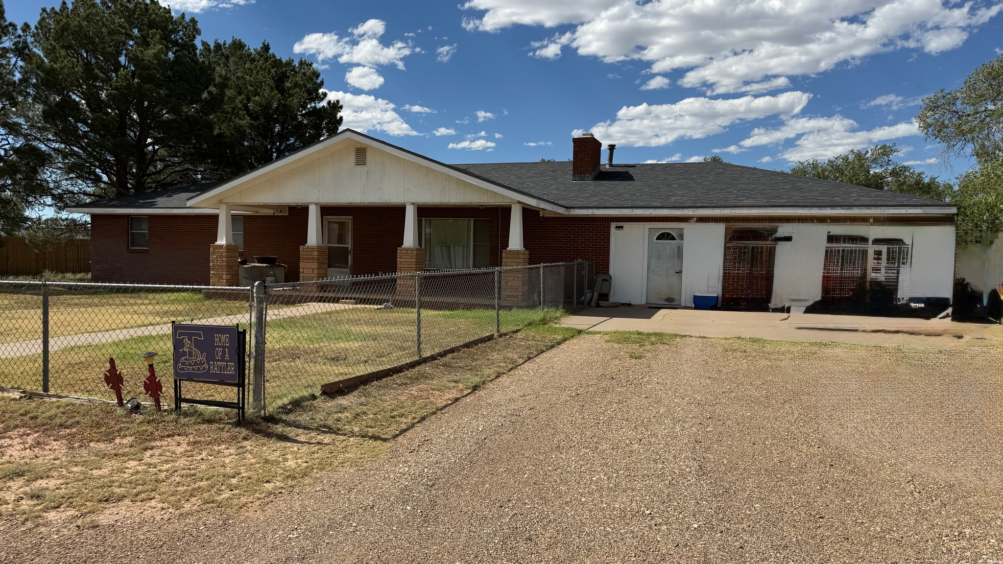 4205 Quay Road 63 — photo