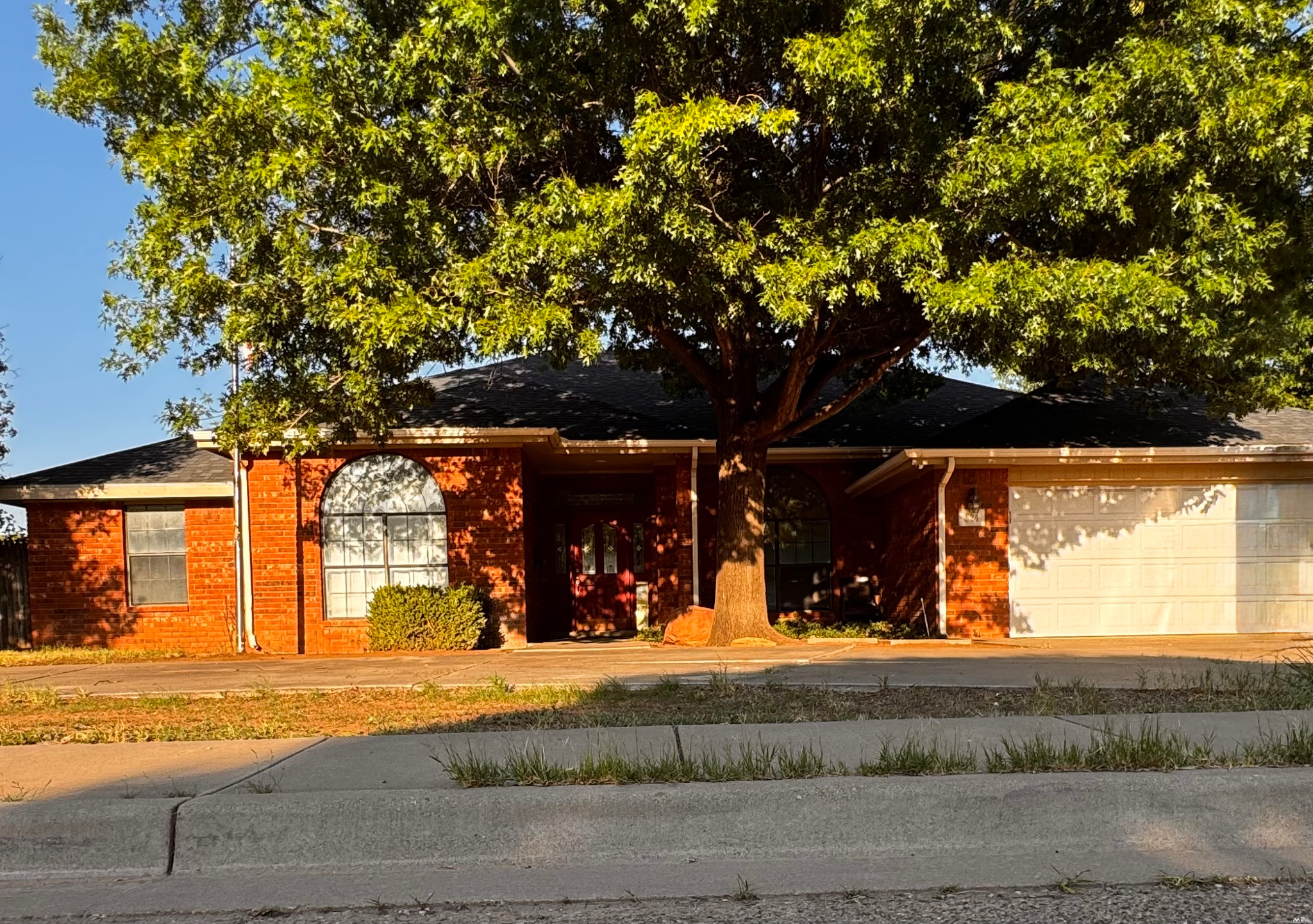 324 324 Wilmington — photo