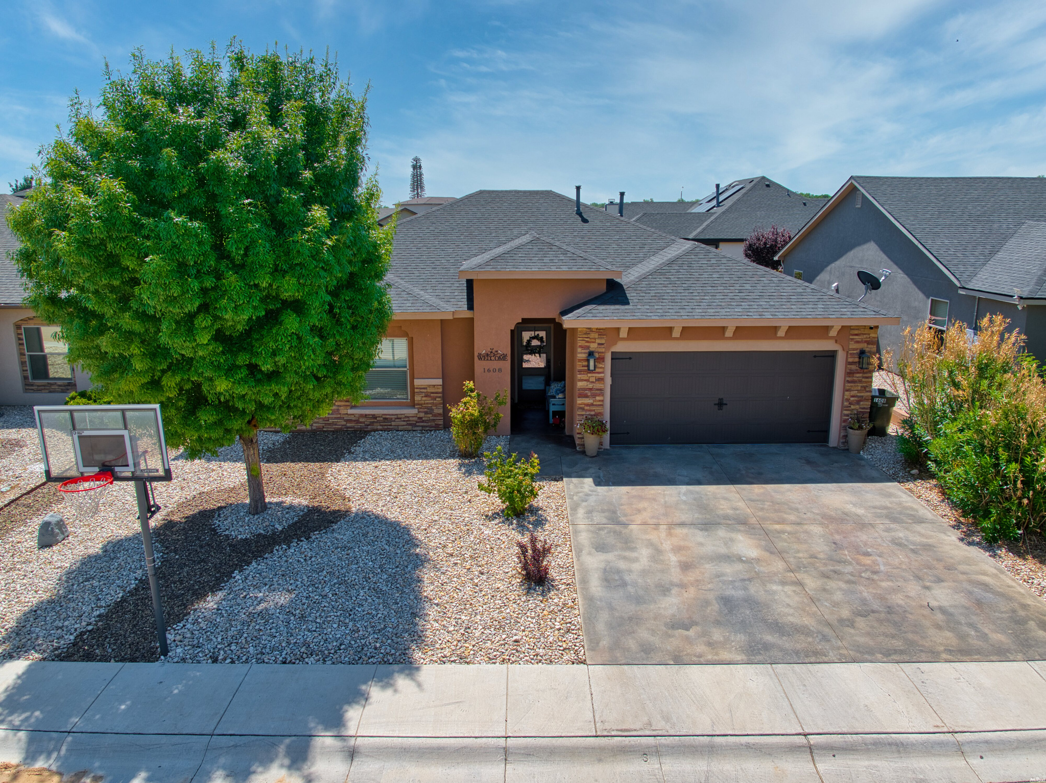 1608 Palo Verde Loop — photo