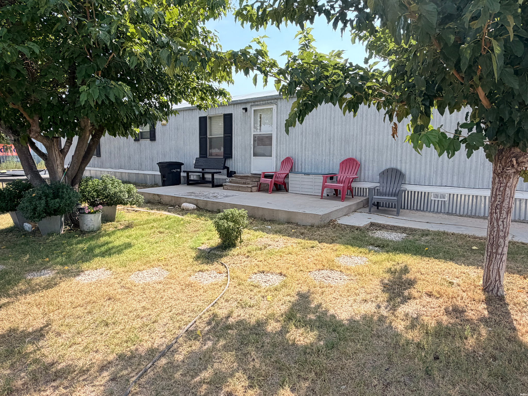 5103 Praline Dr — photo