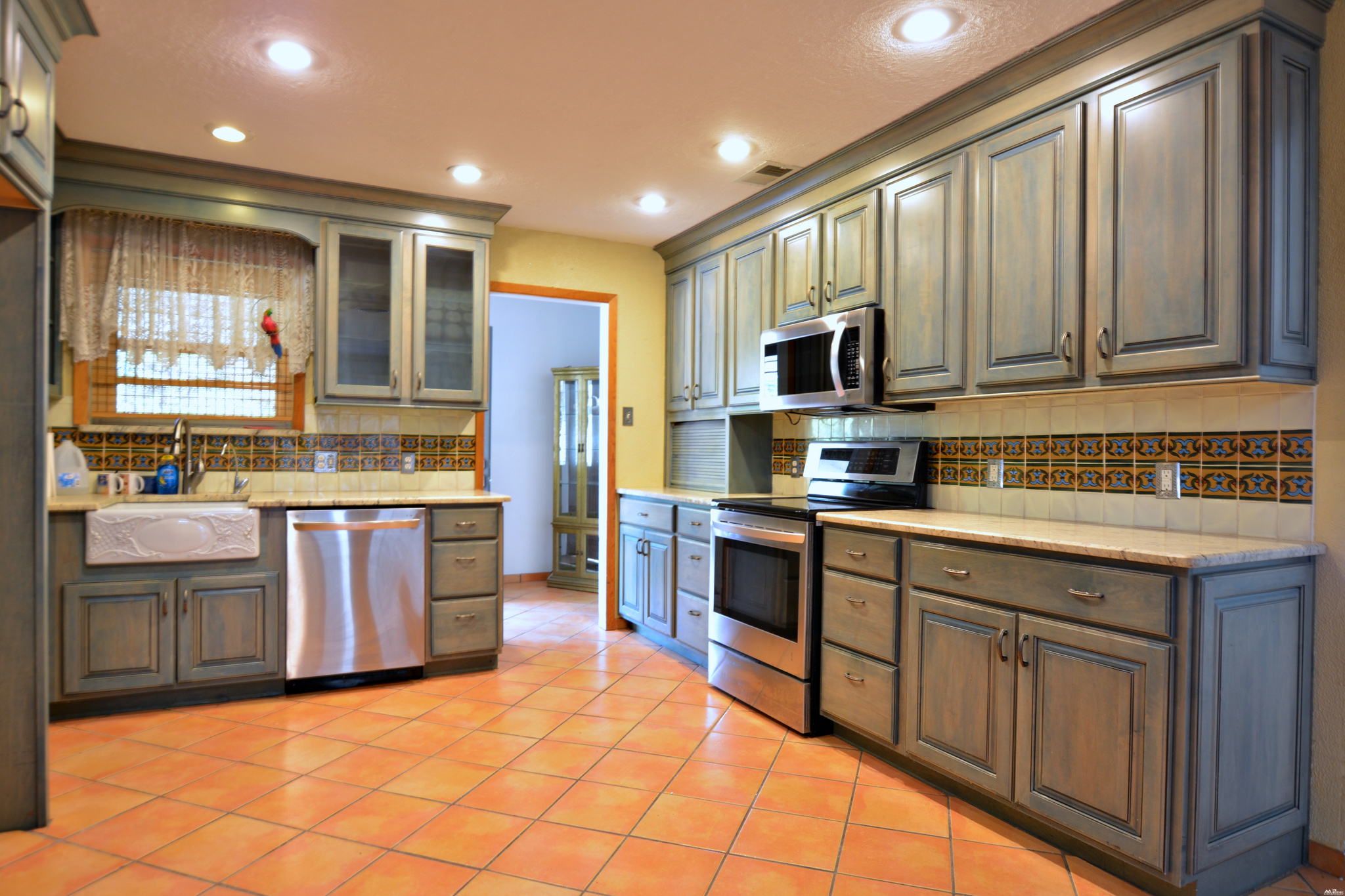 205 Floyd Golden Cir — photo