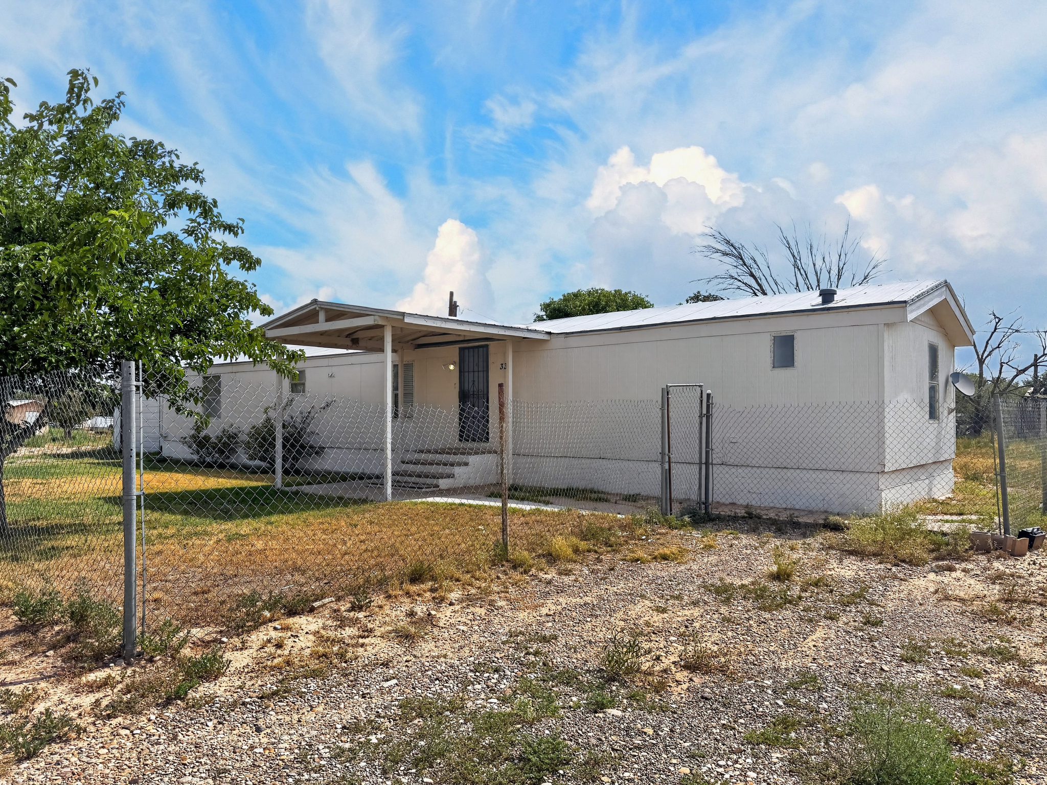 337 Turkey Track St — photo