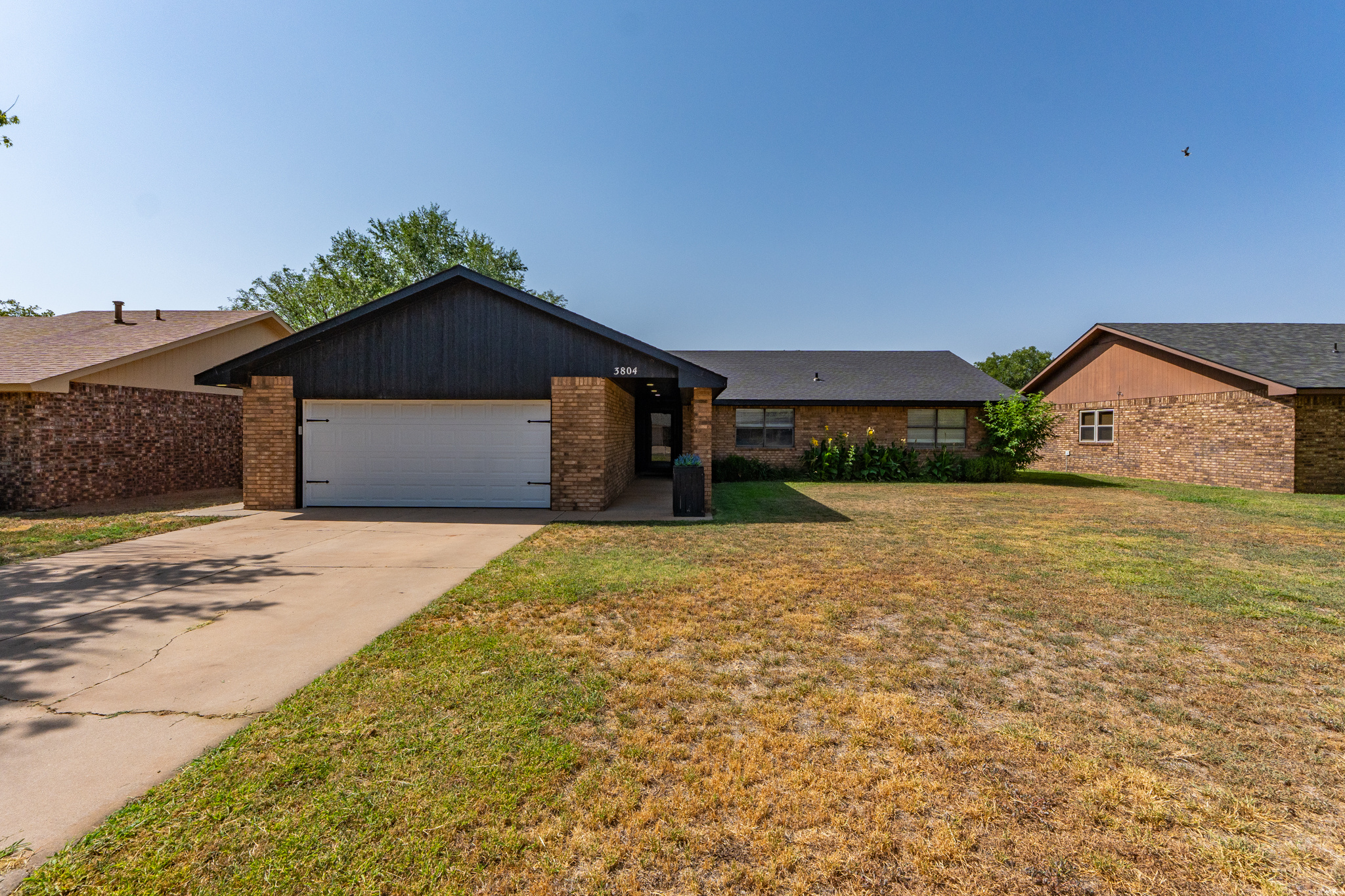 3804 Nancy Lopez Dr — photo
