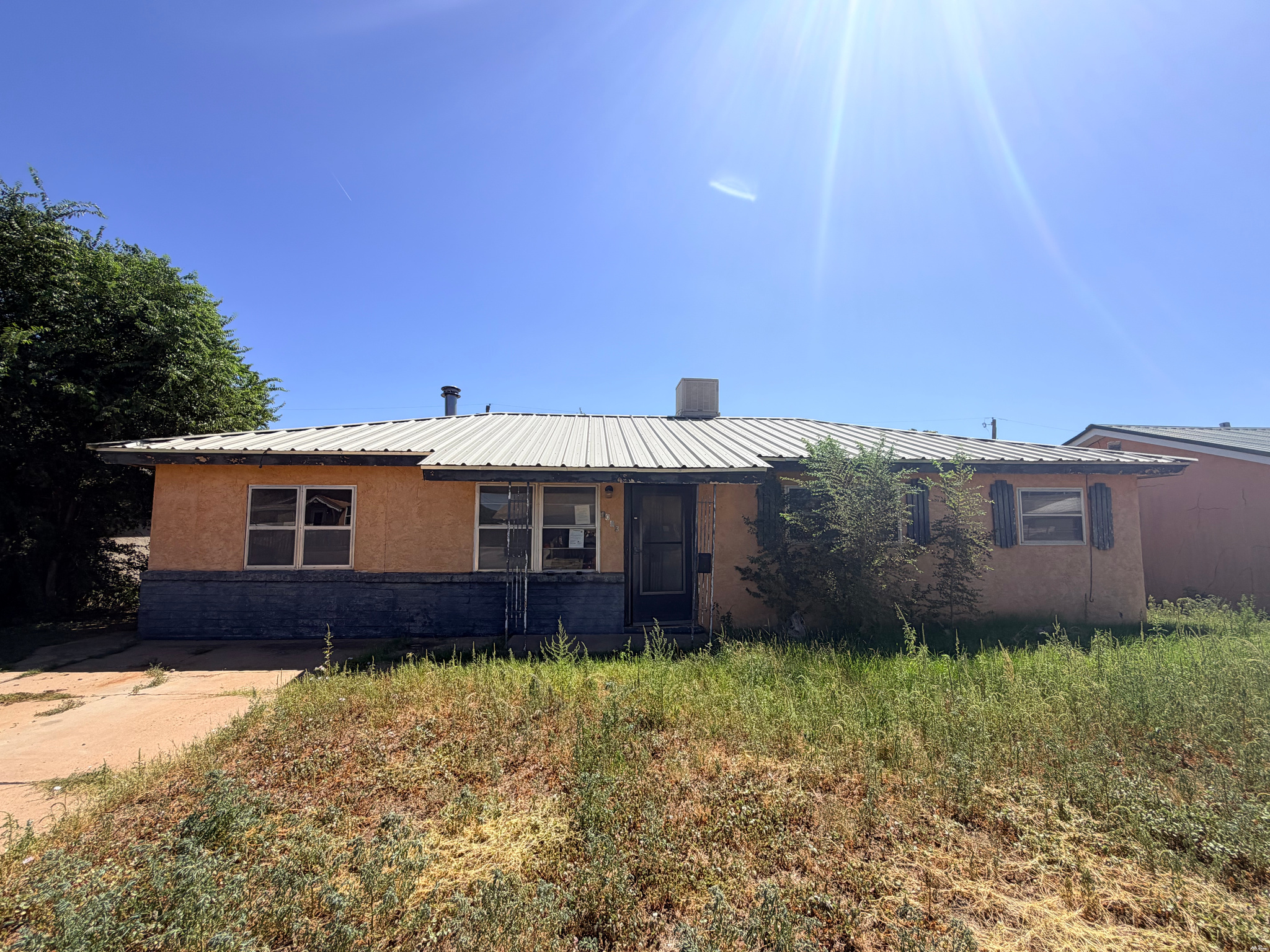 1013 Cypress — photo