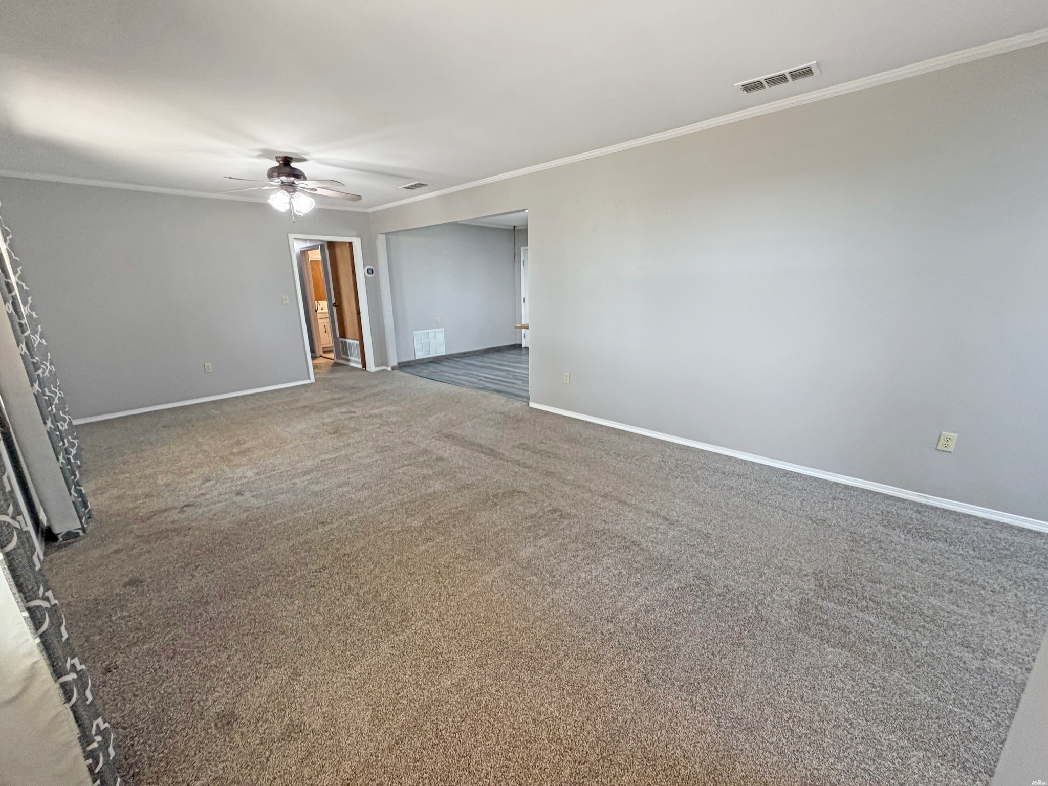 24 Rope Rd, Clovis, NM 88101 — photo 2
