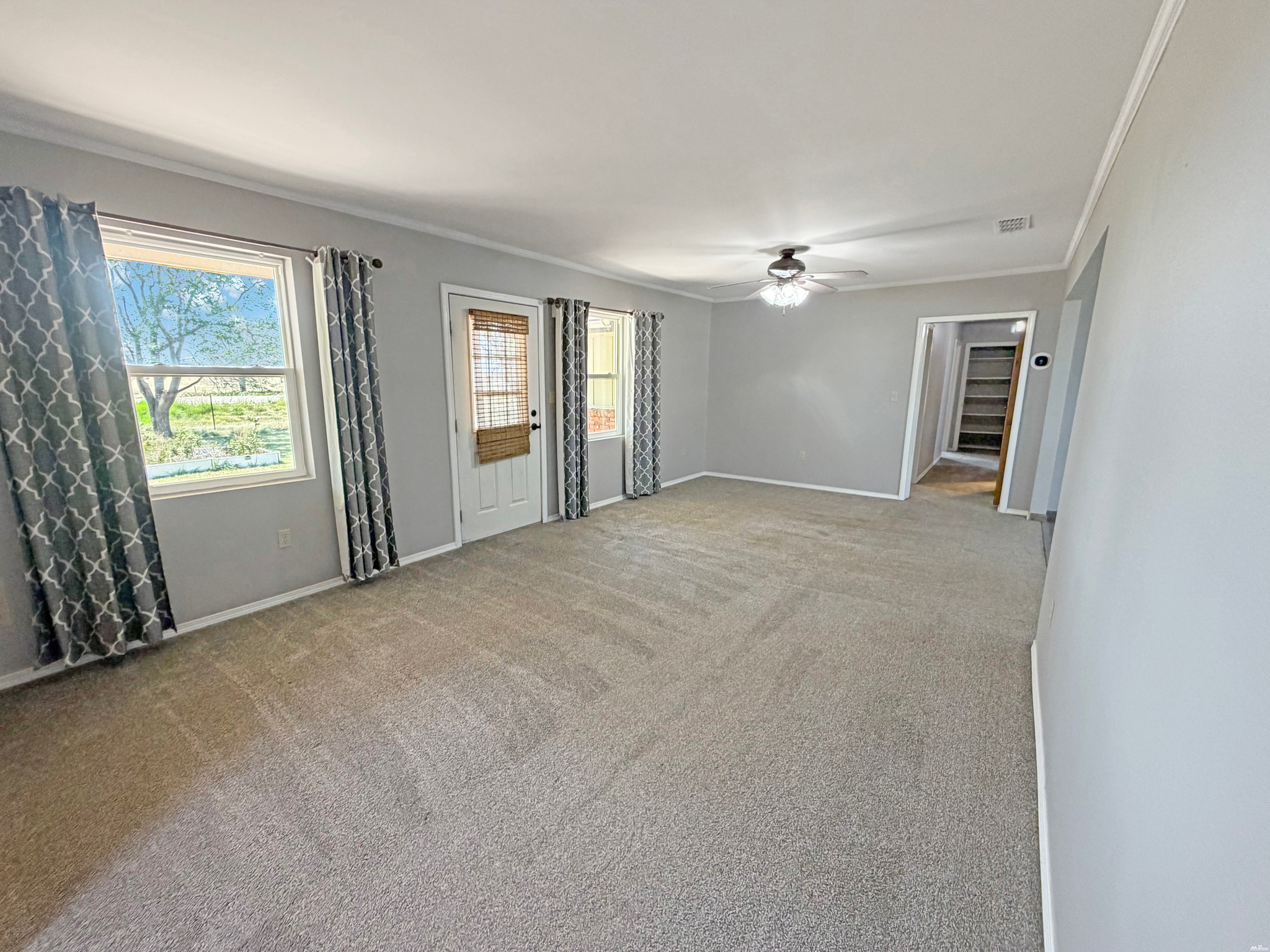 24 Rope Rd, Clovis, NM 88101 — photo 3
