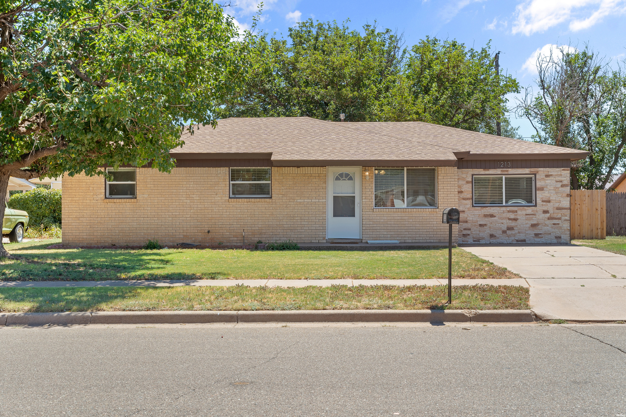 1213 Comer Dr., Clovis, NM 88101 — photo 2