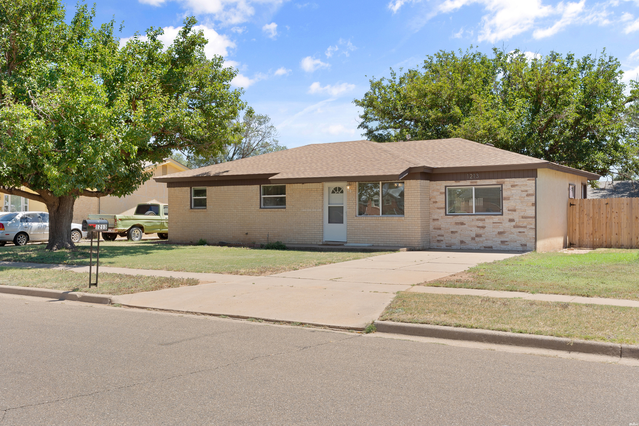 1213 Comer Dr., Clovis, NM 88101 — photo 3