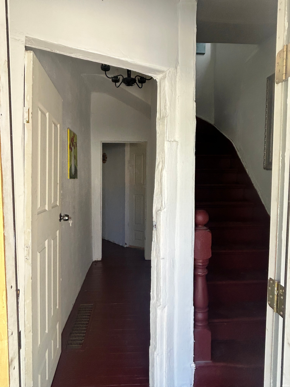 421 N 3rd St., Raton, NM 87740 — photo 2
