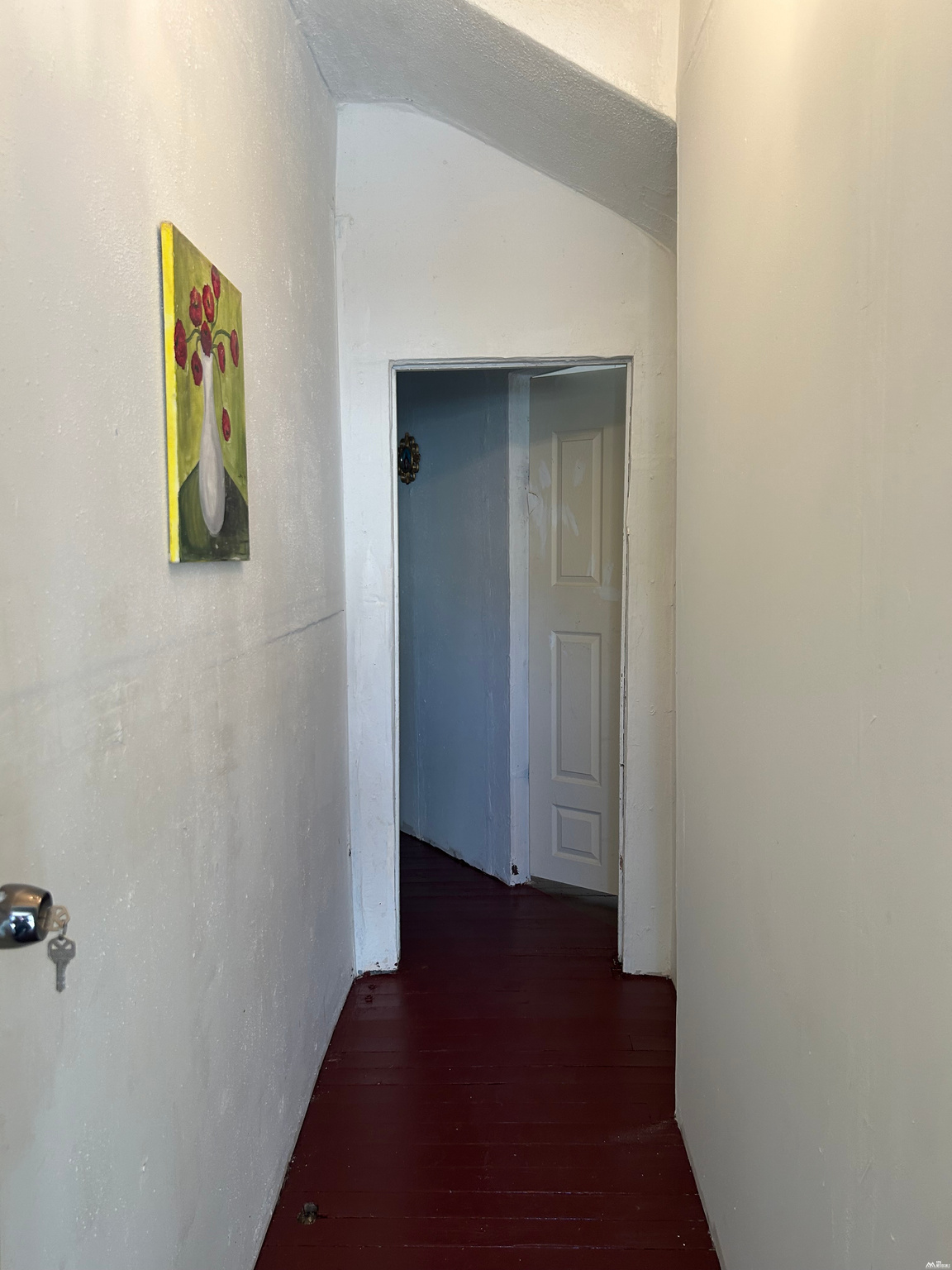 421 N 3rd St., Raton, NM 87740 — photo 3