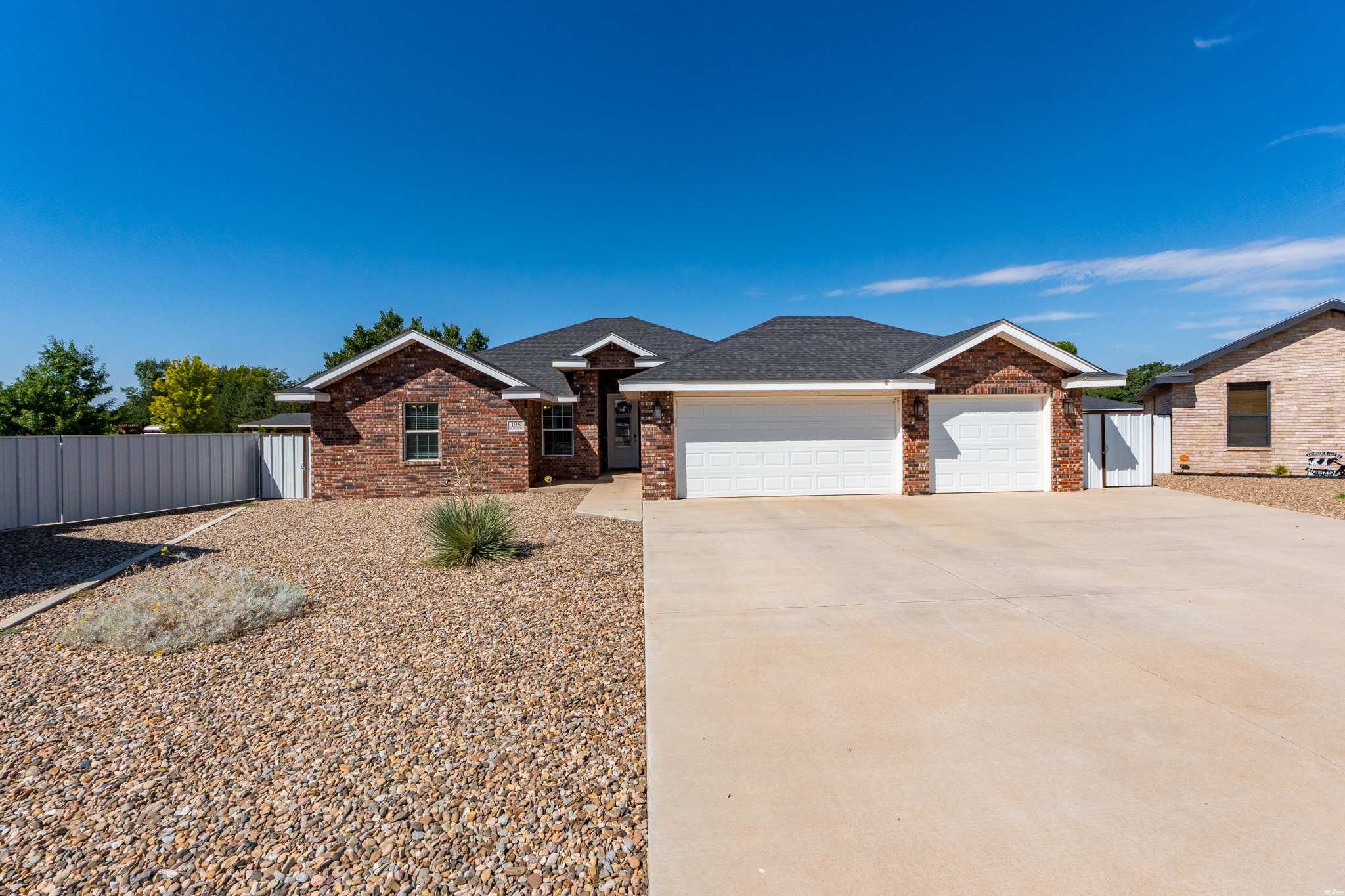 108 Blaine Cir — photo