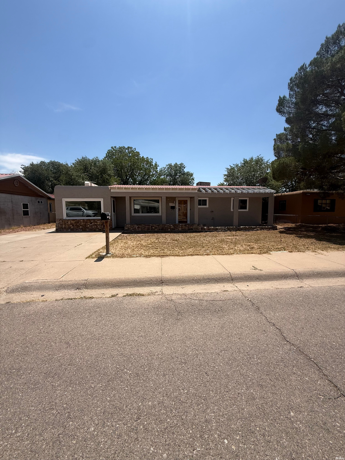 1103 W Sears Ave — photo
