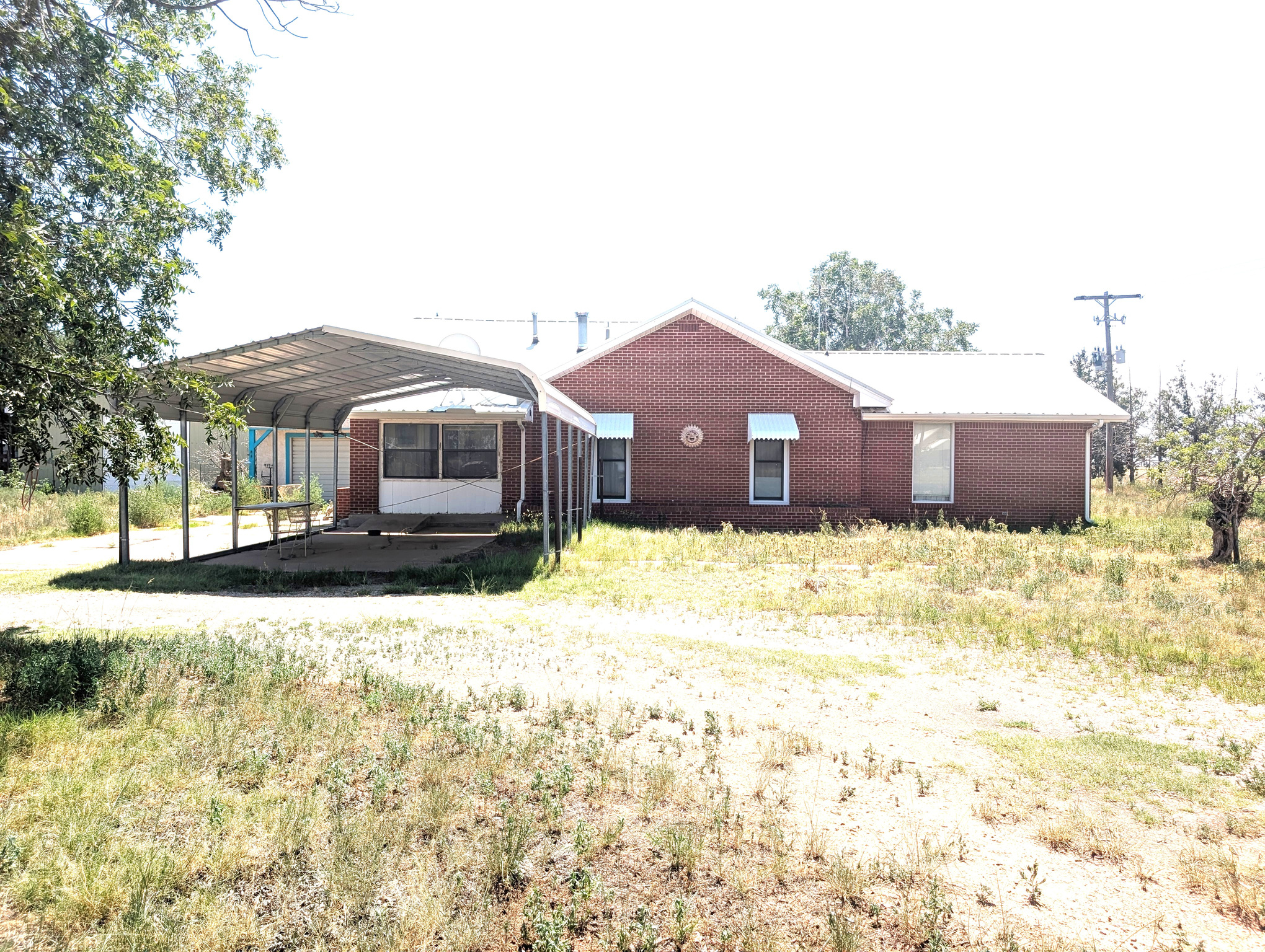 1621 S Roosevelt Rd 6 — photo