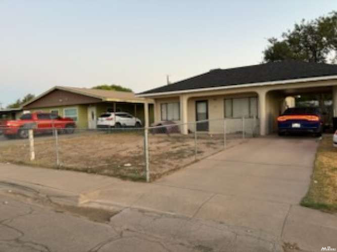 345 E Poe — photo