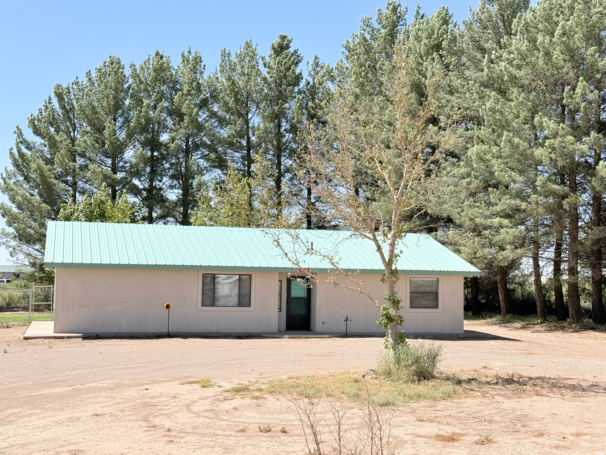 1240 Warm Springs SE Rd — photo