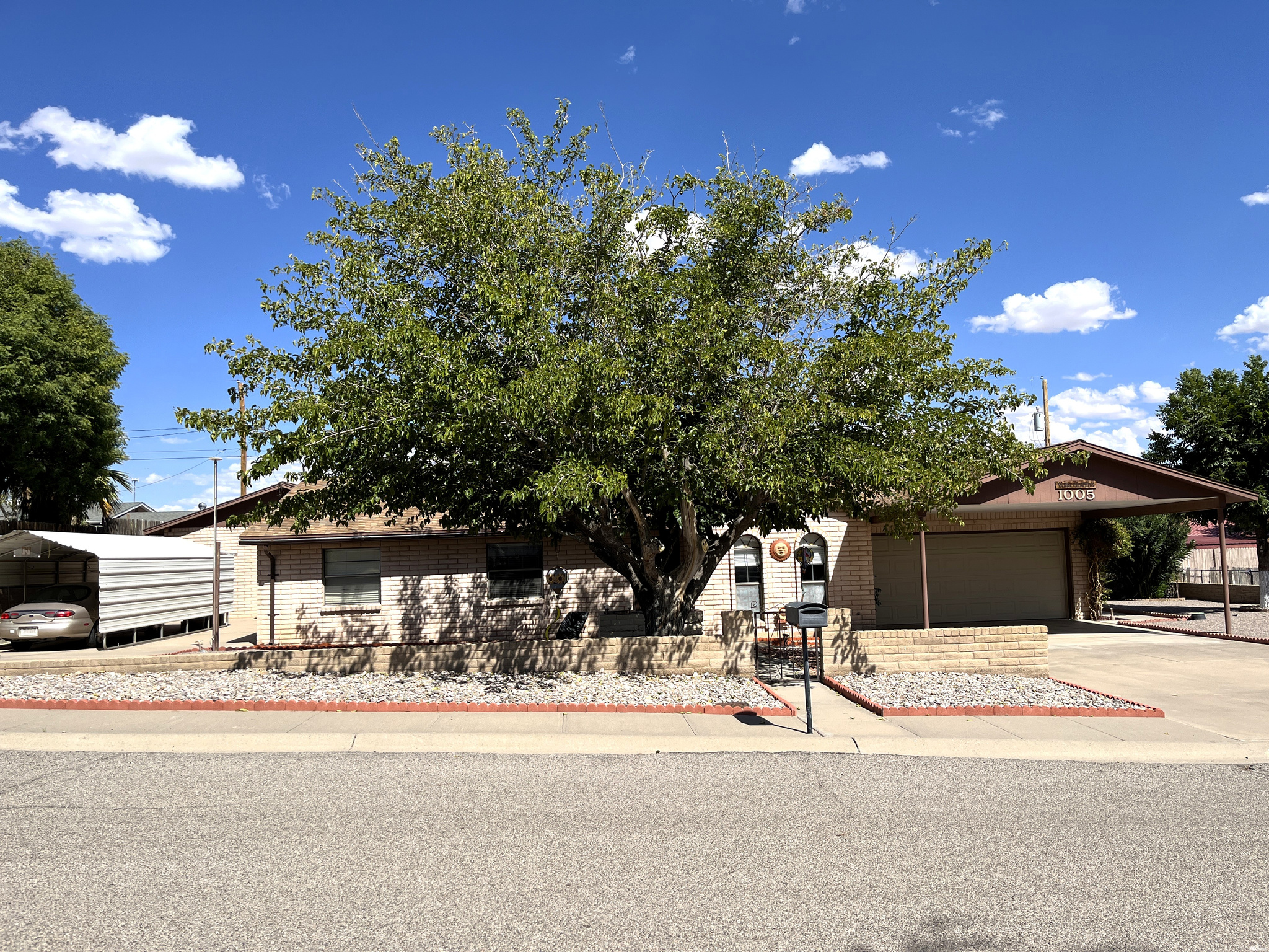 1005 Kopra #Lot 21 — photo