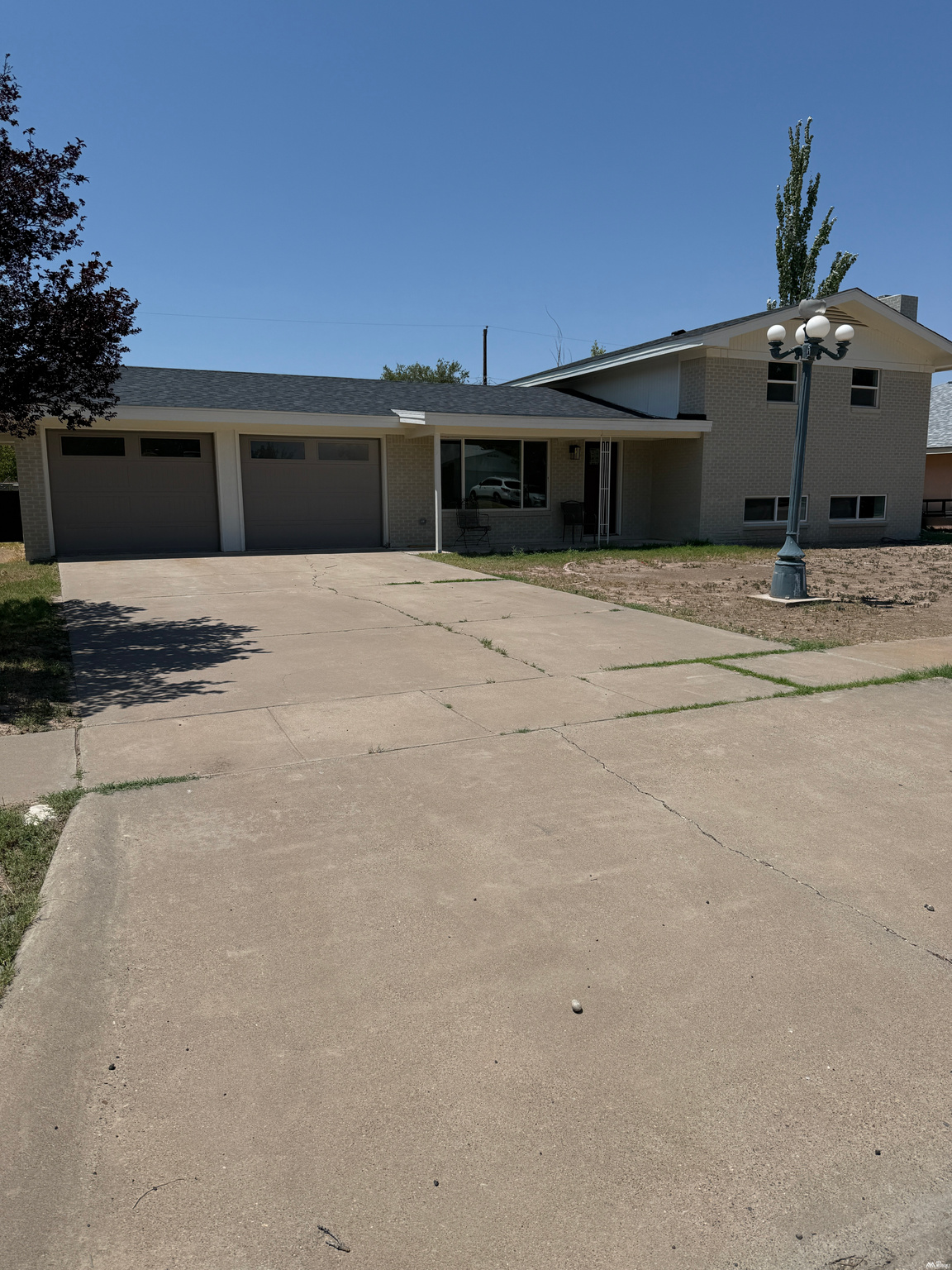 2312 Cornell Dr #9S1'10 — photo