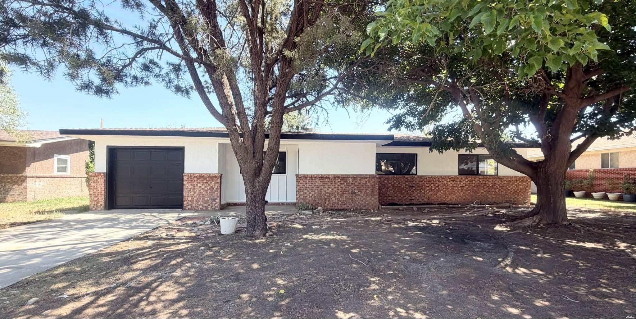 907 Pequeno Camino Dr. — photo