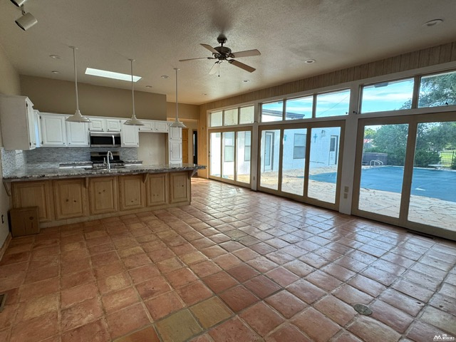 321 Diamondhead Dr, Clovis, NM 88101 — photo 3