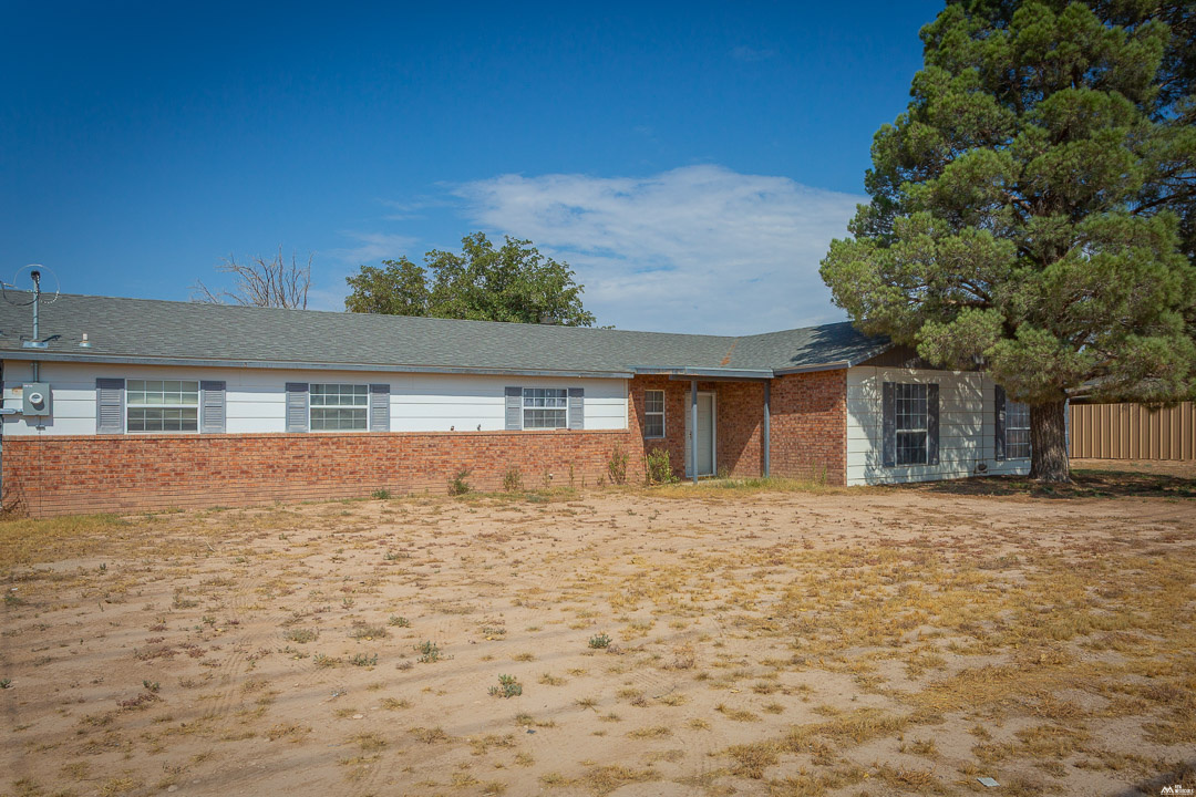 5109 Old Cavern Hwy — photo