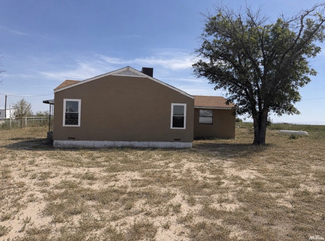 357 E Kinkaid Ranch Road, Artesia, NM 88210 — photo 3