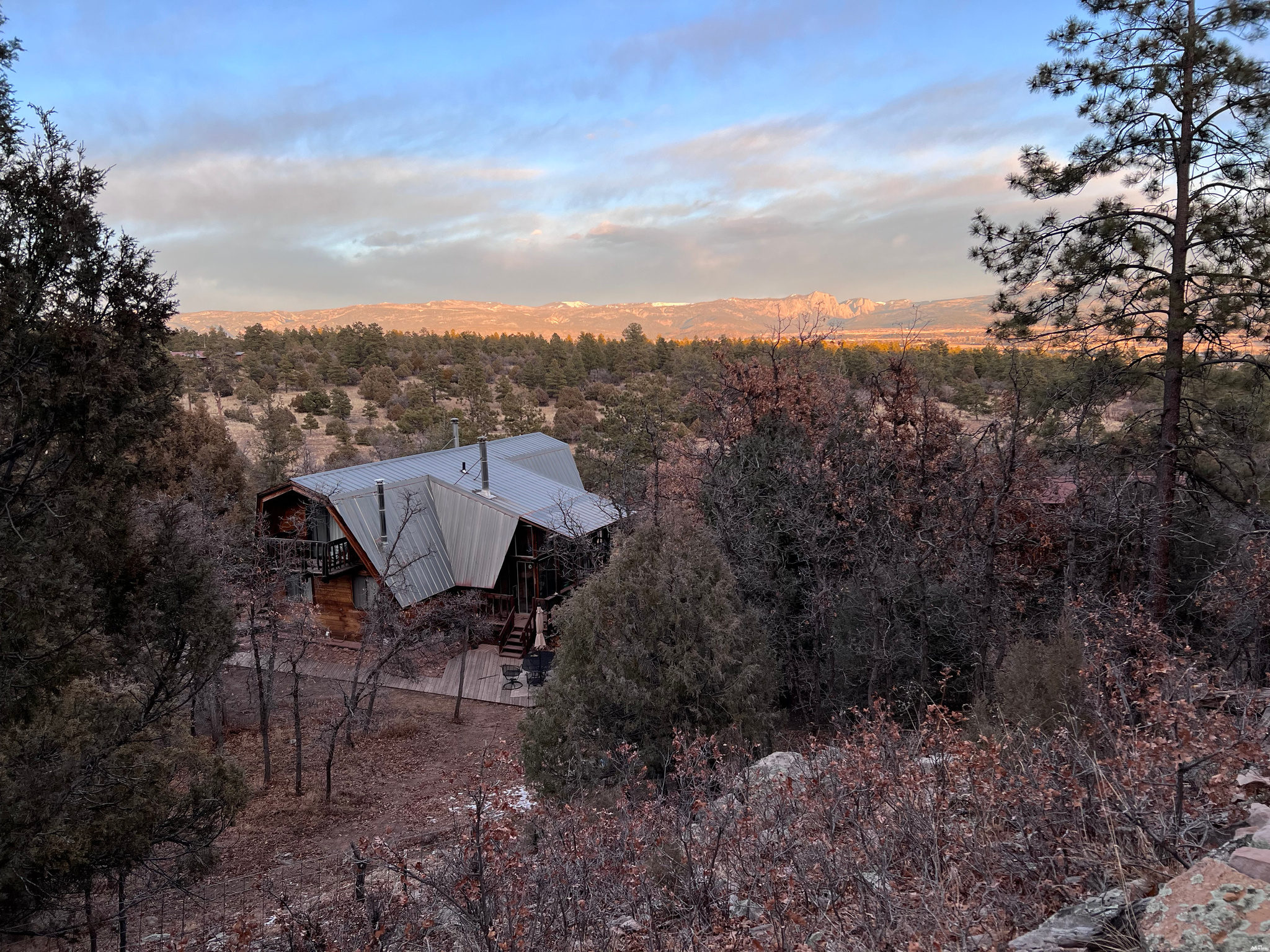 45 Rim Dr — photo