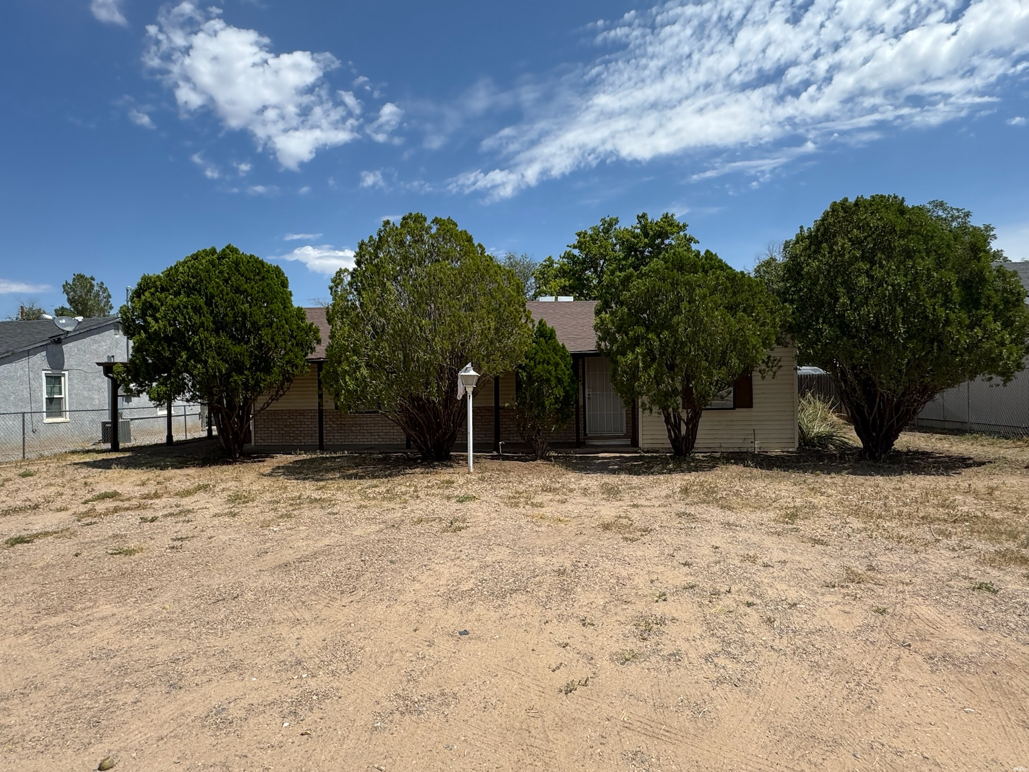 503 Sycamore Ave. — photo
