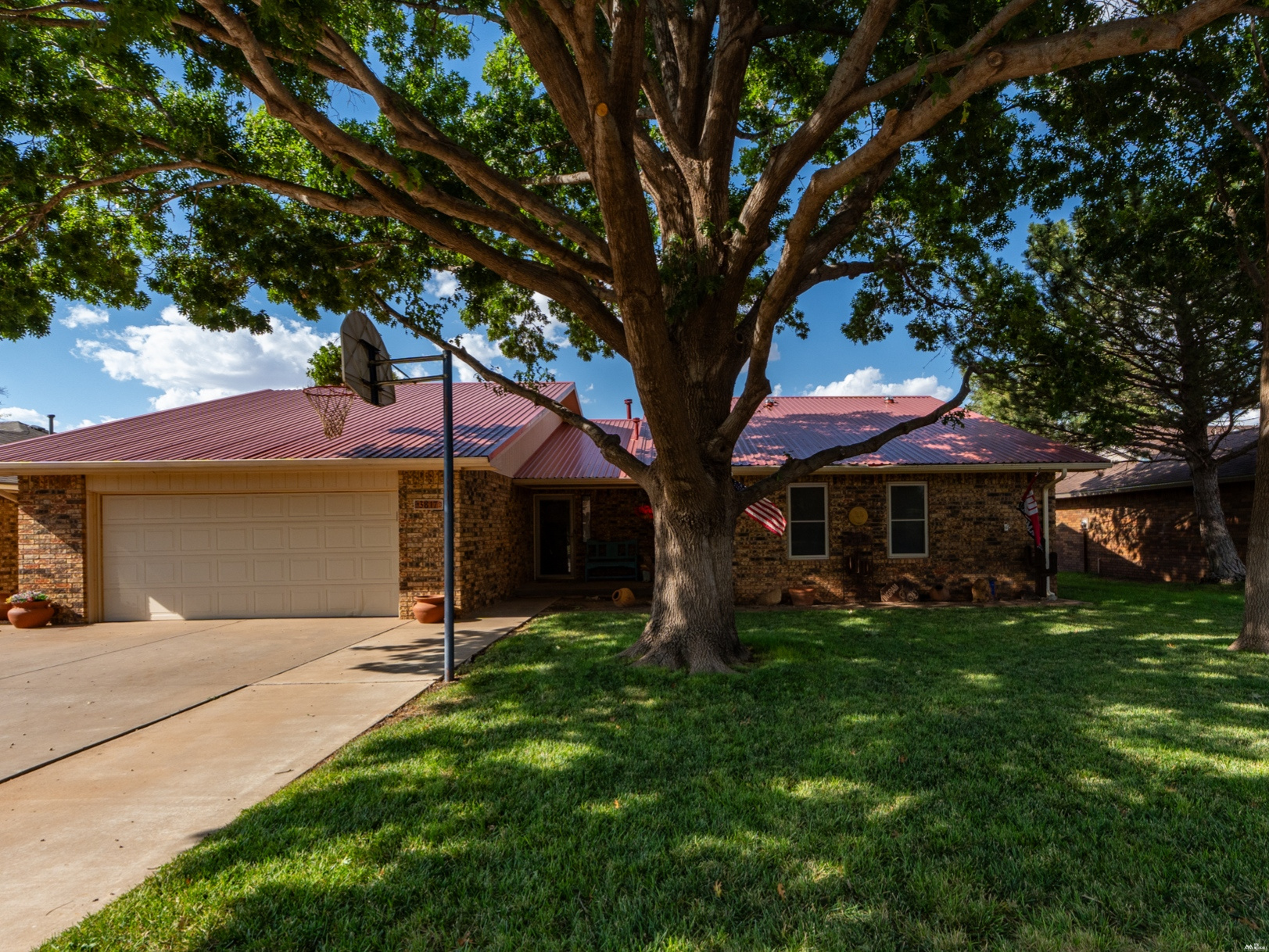3817 Nancy Lopez — photo