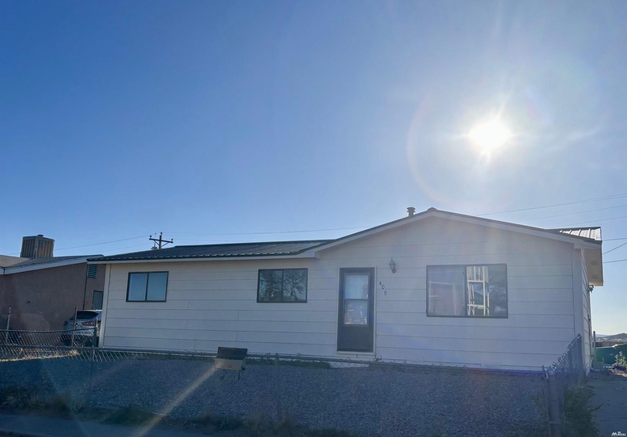 409 Nimitz Ave — photo