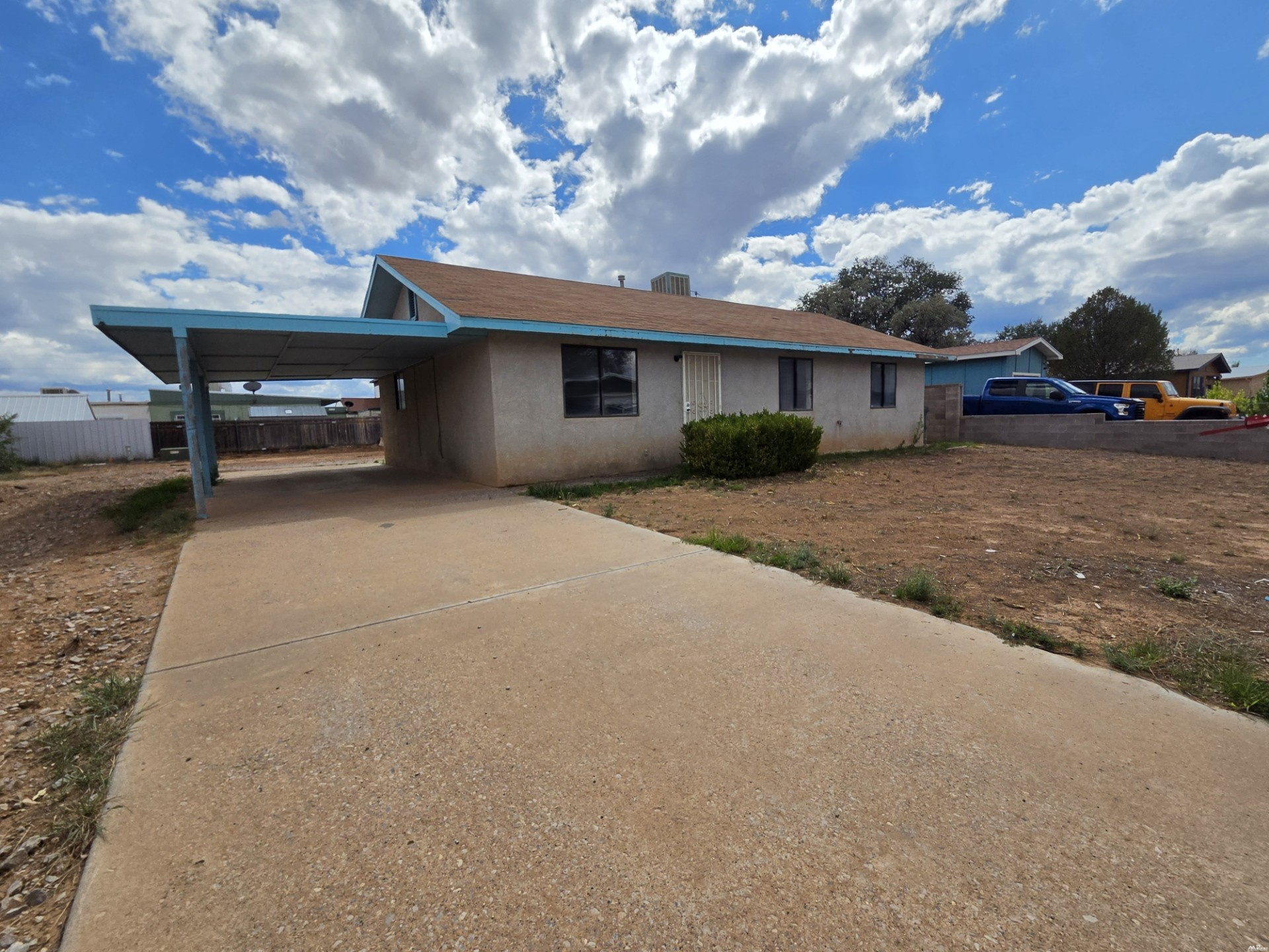 1229 Seville Loop — photo