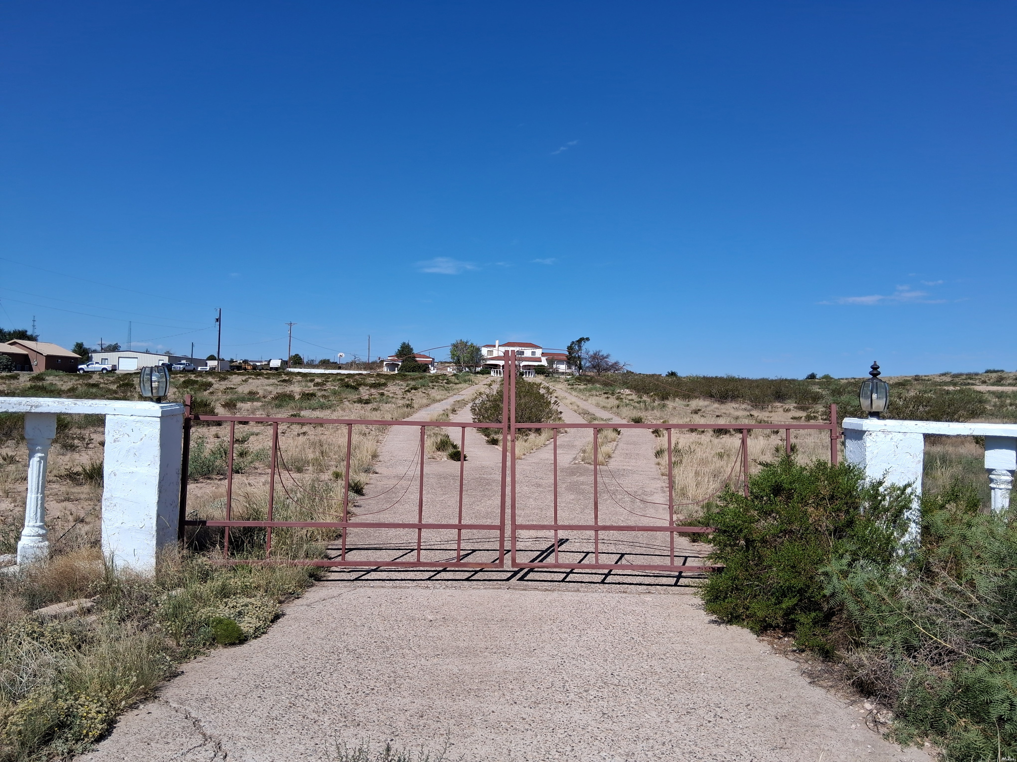 26 N Mark Rd — photo