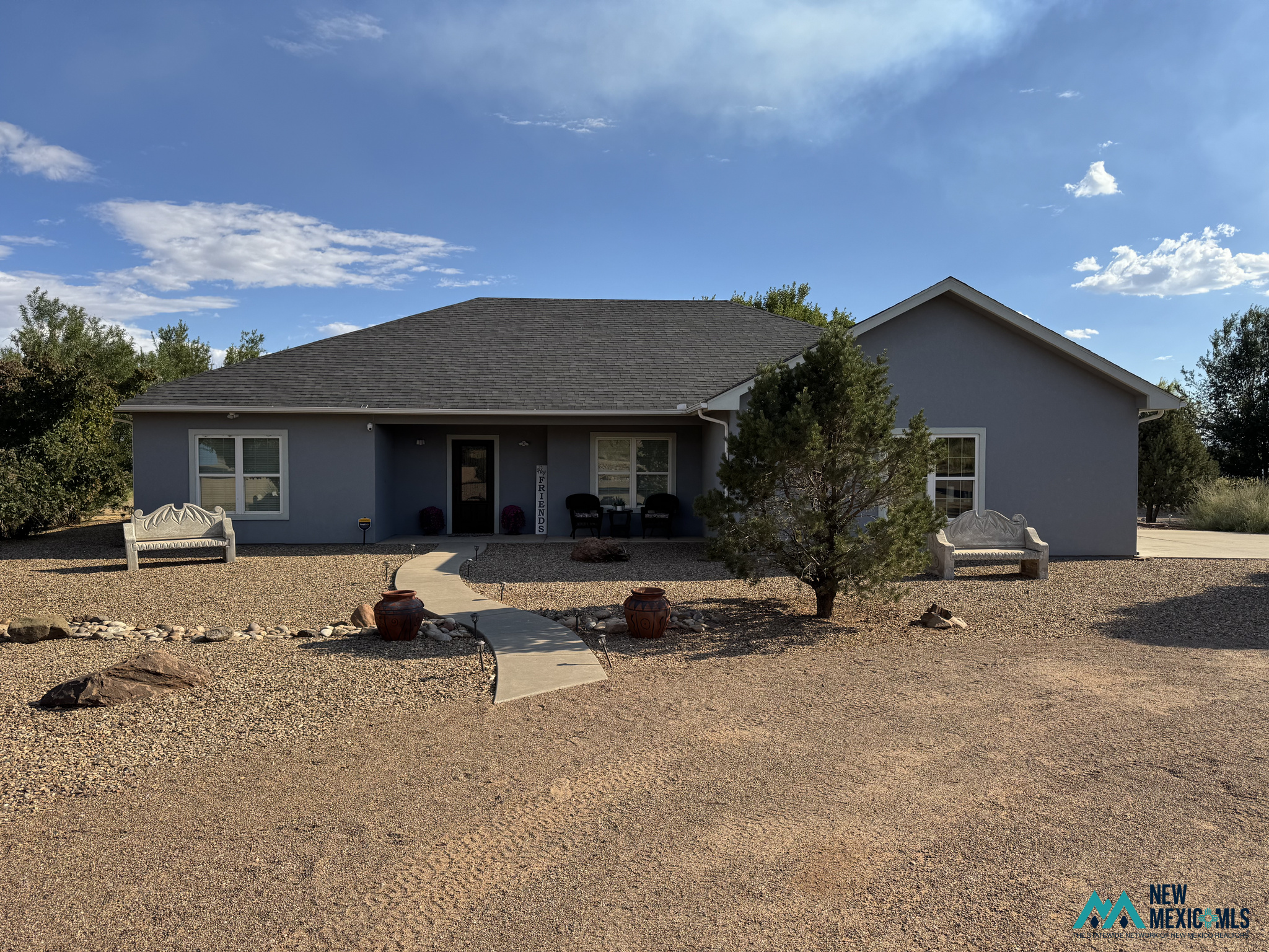 300 Ridgecrest Drive #84 — photo