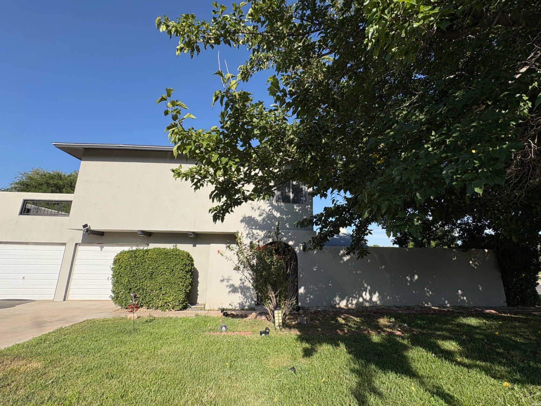 1 Robins Nest Pl — photo