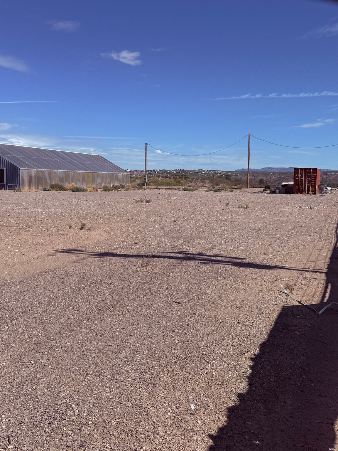 0 Tbd E 3rd, Truth Or Consequences, NM 87901 — photo 2