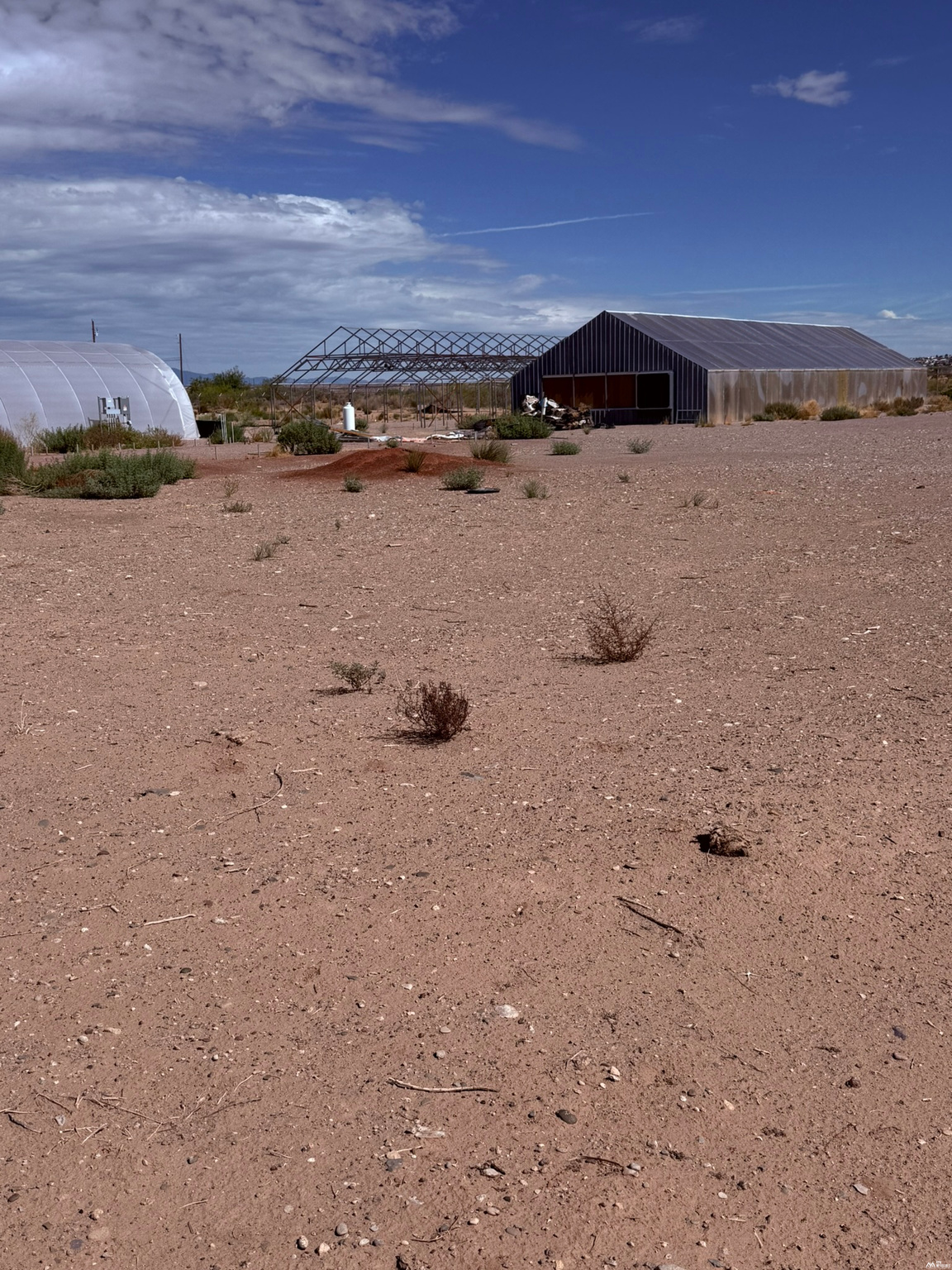 0 Tbd E 3rd, Truth Or Consequences, NM 87901 — photo 3