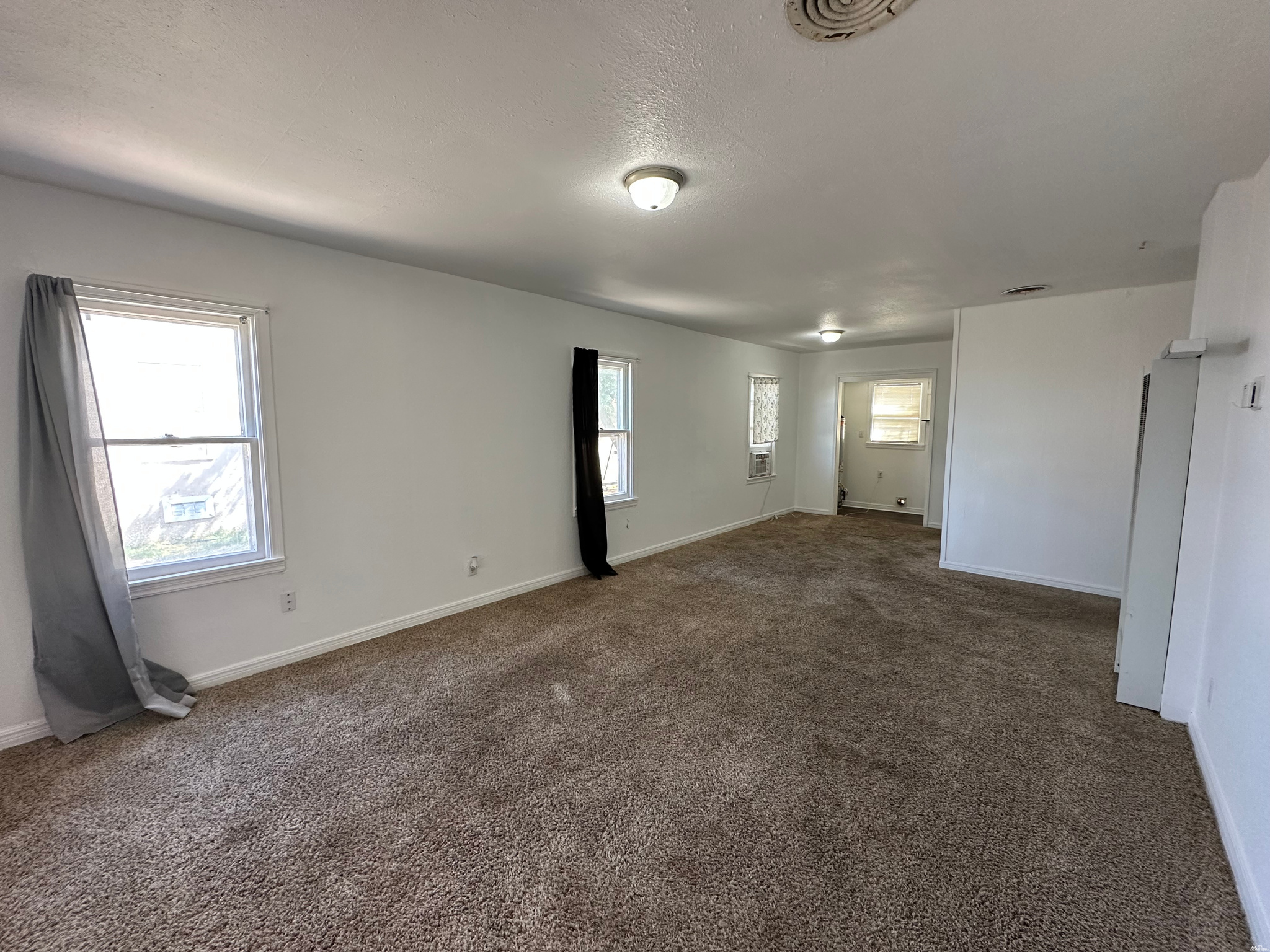 1815 Ross St., Clovis, NM 88101 — photo 2