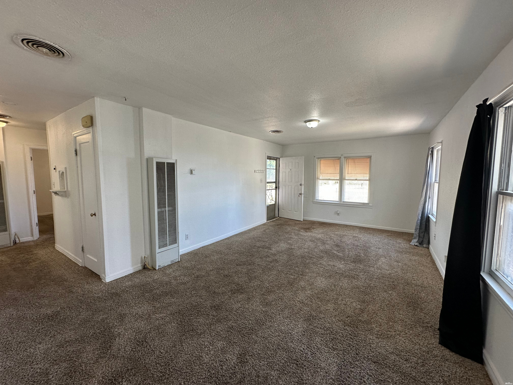 1815 Ross St., Clovis, NM 88101 — photo 3