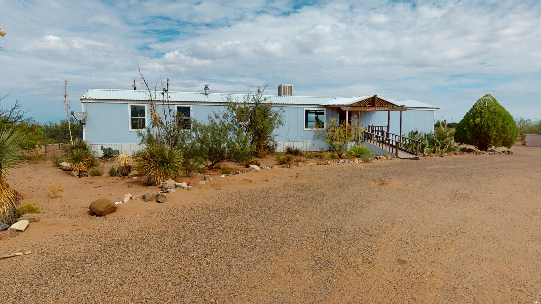 4475 Sagebrush Rd SE — photo